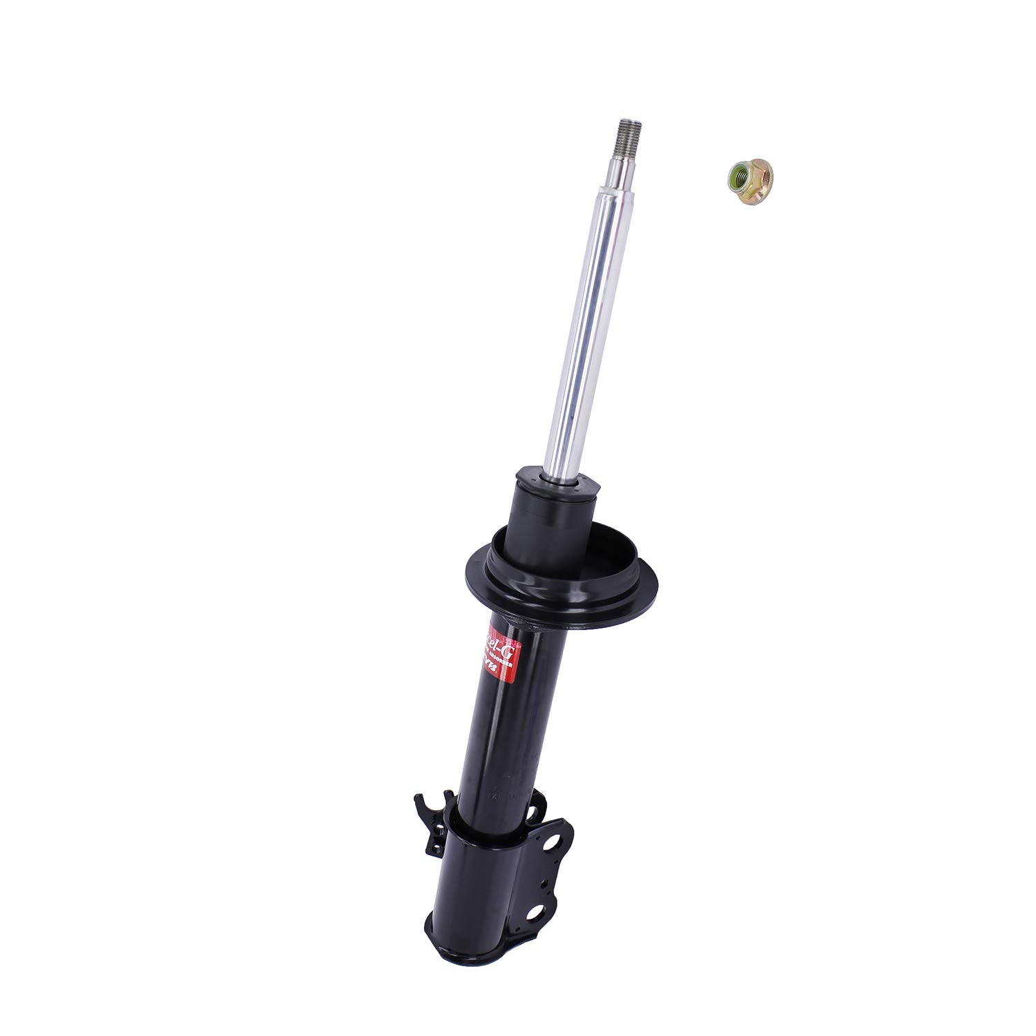 Kyb 334131 Excel-G Gas Strut