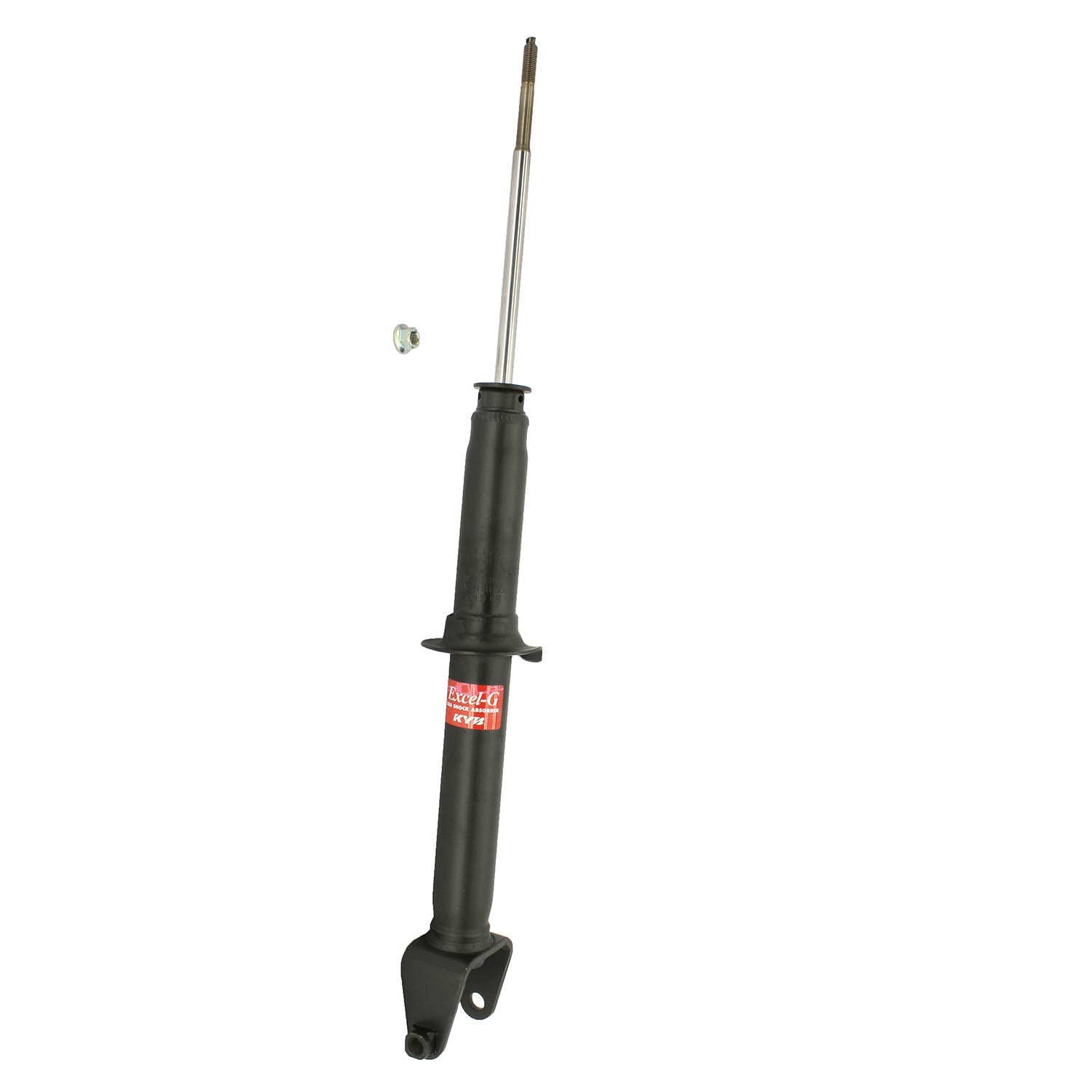Kyb 341179 Excel-G Gas Strut