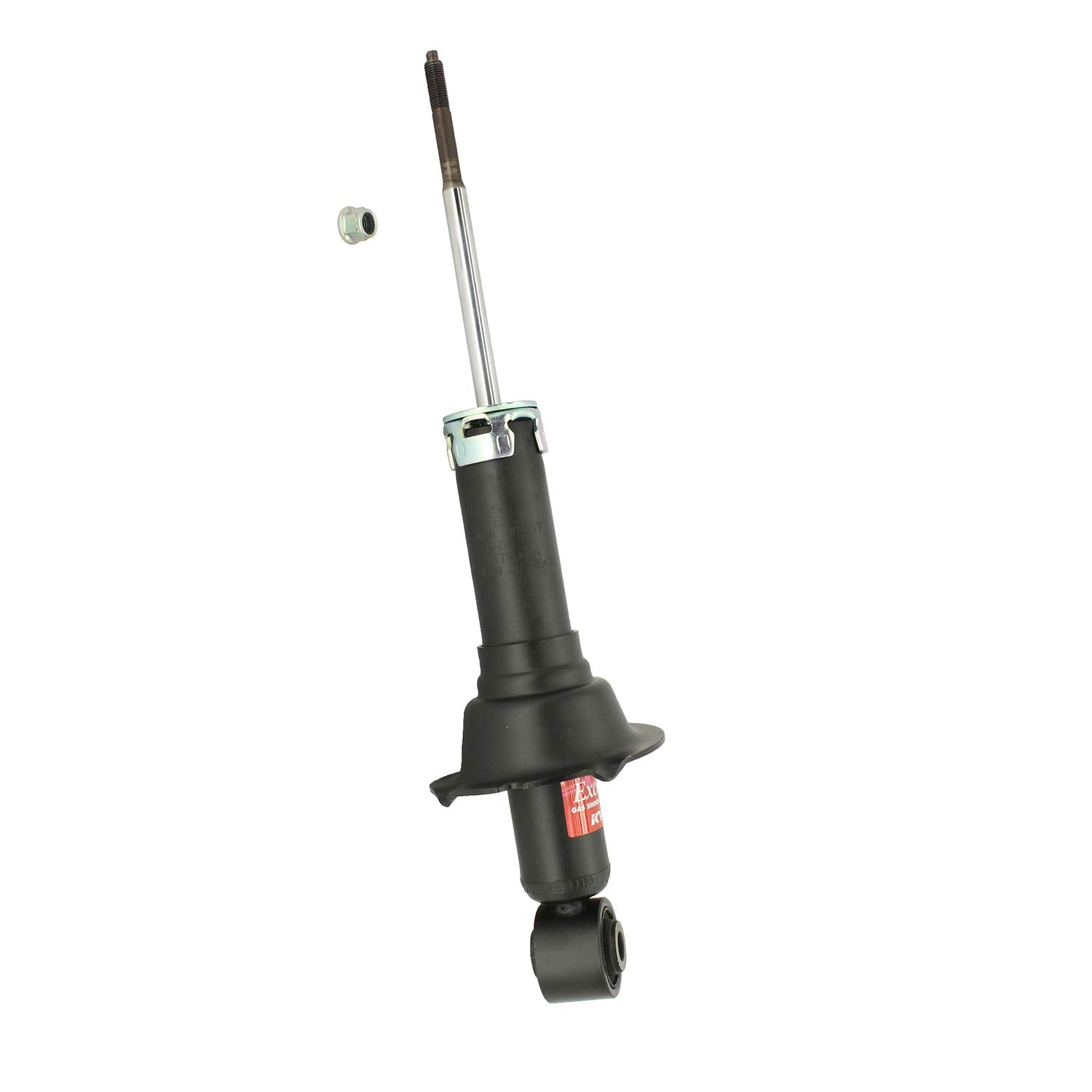 Kyb 341492 Excel-G Gas Strut