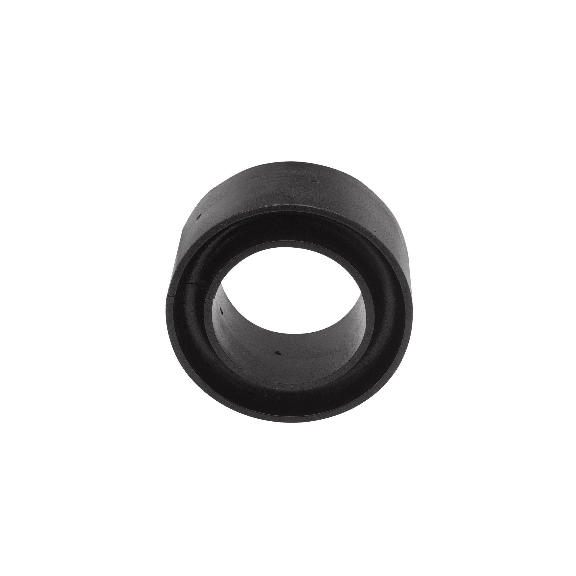 SuperSprings CSS-1145 | Coil SumoSprings for various applications | 1.45 inch inner wall height