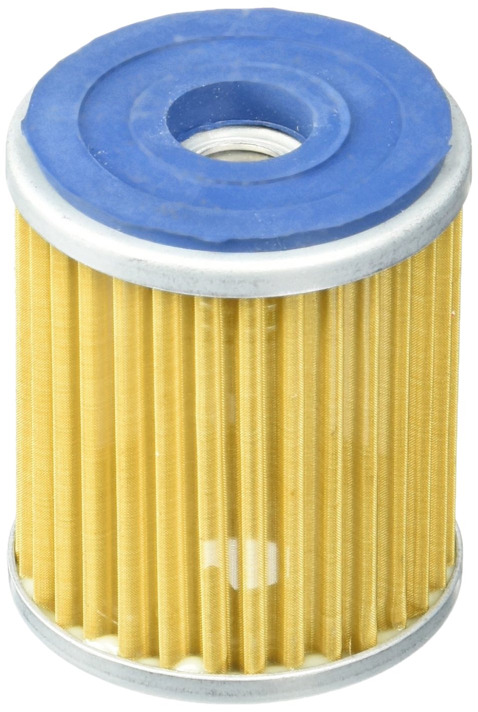 Yamaha 1Uy134400200 Oil Cleaner Element Assembly