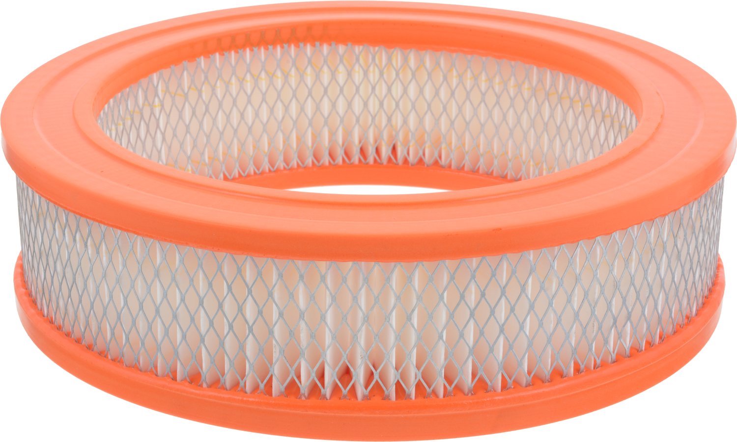Fram Extra Guard Ca160 Replacement Engine Air Filter For Select American Motors, Checker, Chrysler, Dodge, Fargo, Jeep And Plymo