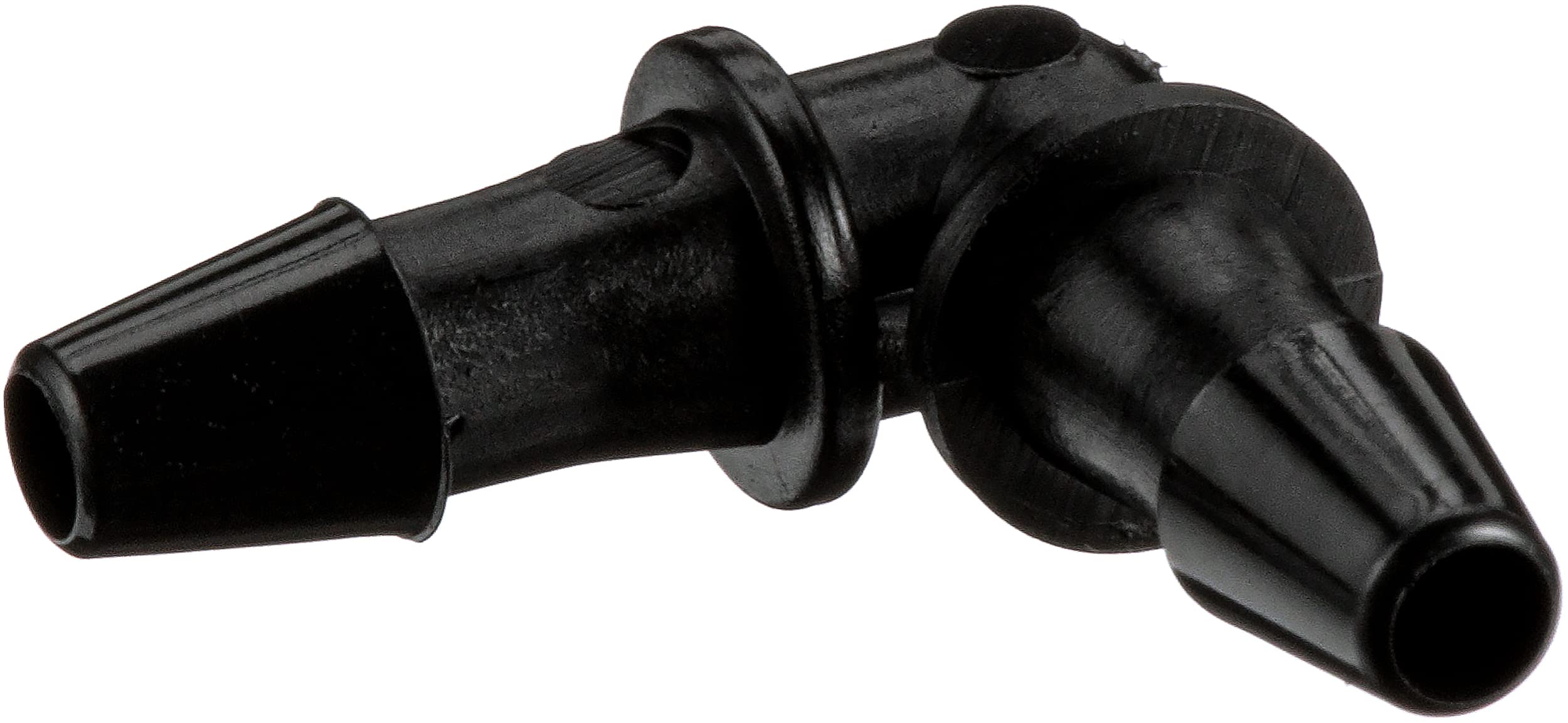 Gates 28571 Plastic Hose Connector