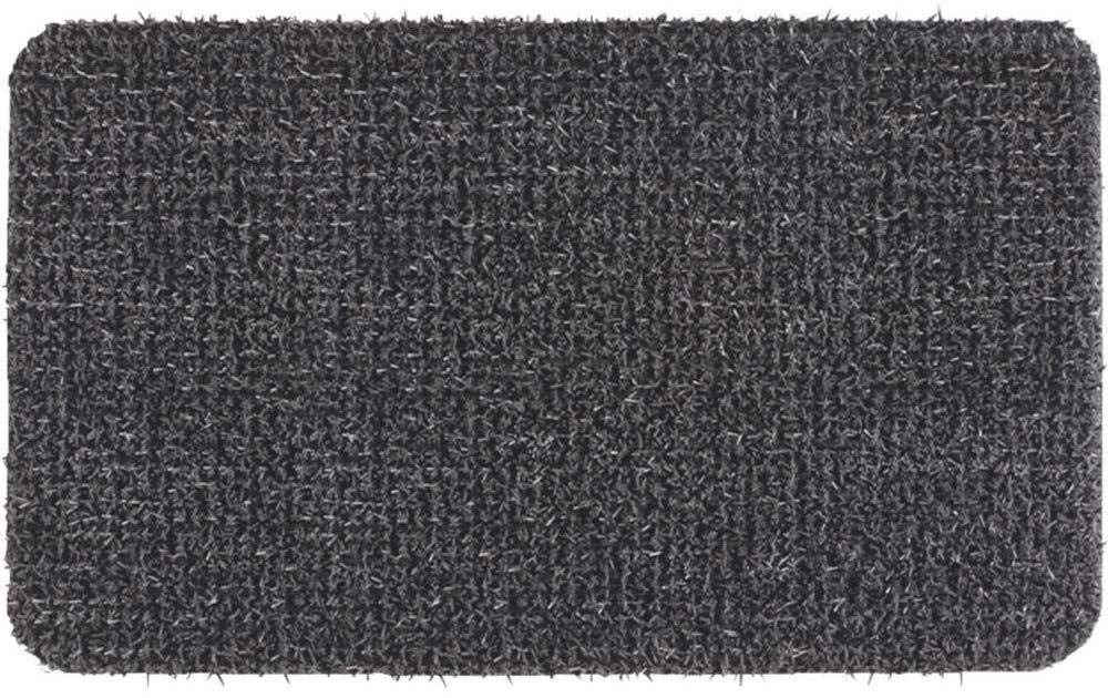 Grassworx 10372026 Flair Mat