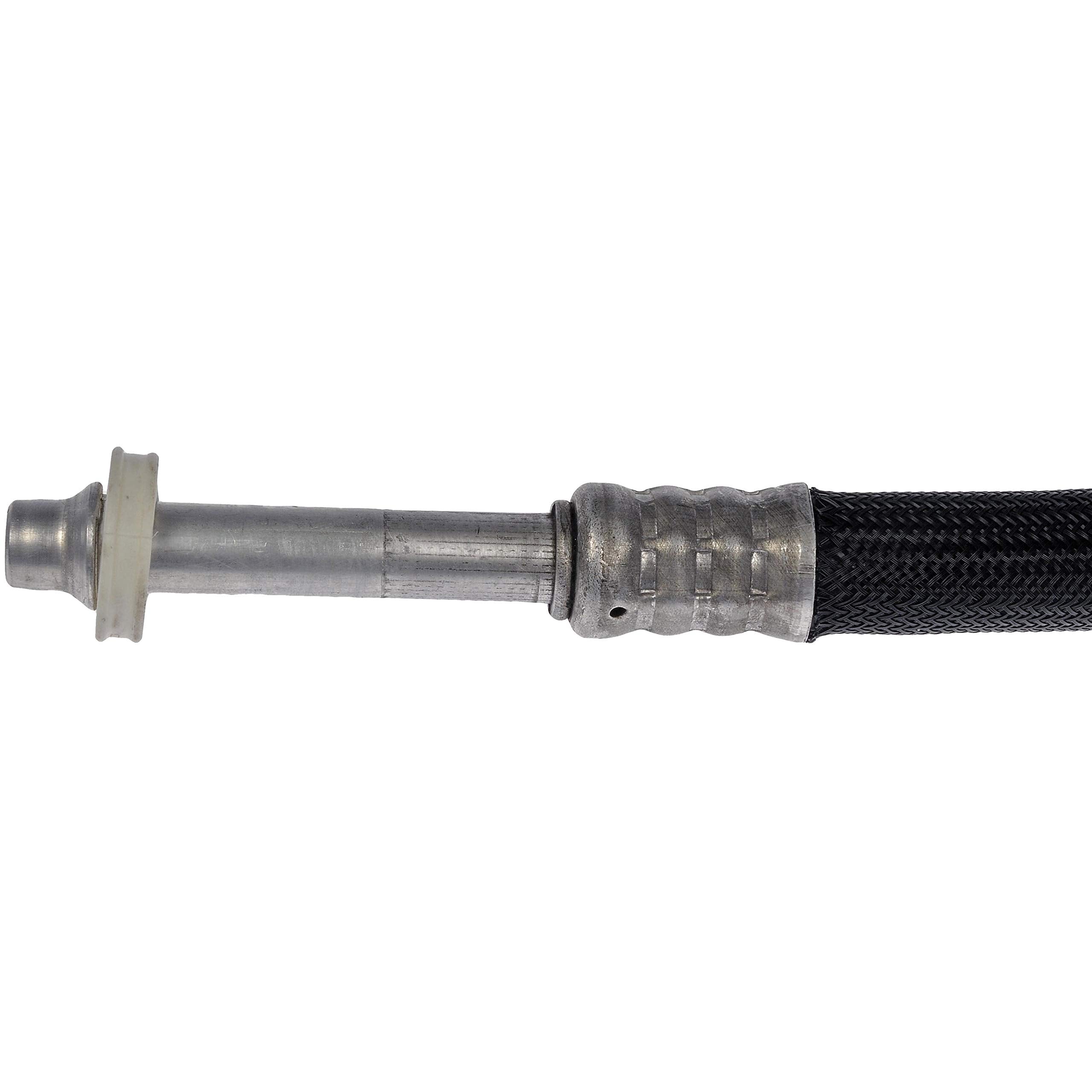 Dorman 625-129 Engine Oil Cooler Hose Assembly Compatible With Select Chevrolet/Gmc Models