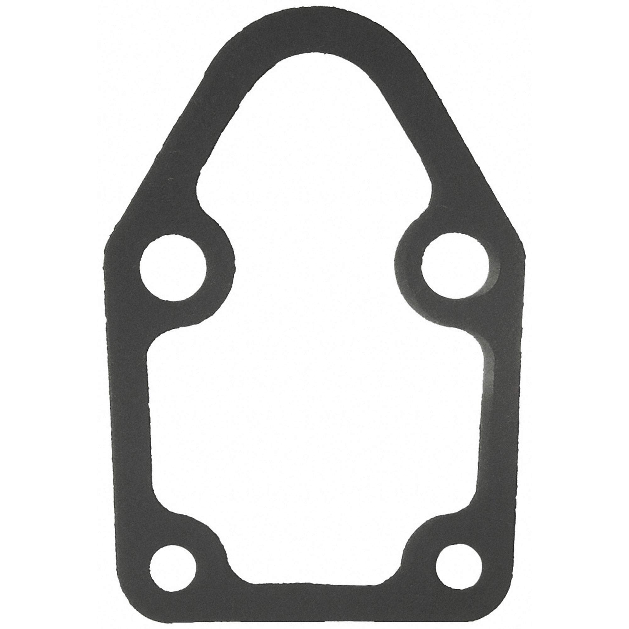 Fel-Pro 5182 Fuel Pump Mounting Gasket