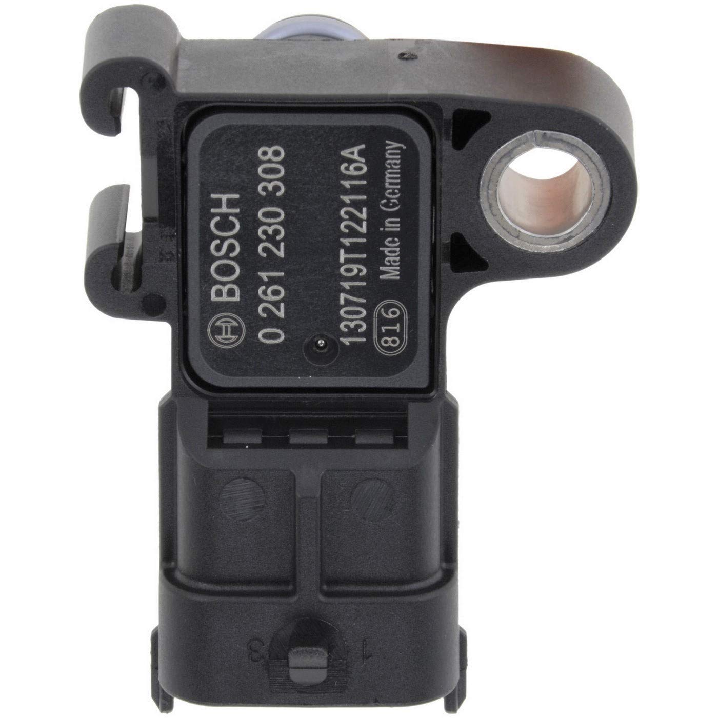 Bosch Map Sensor - 0261230308