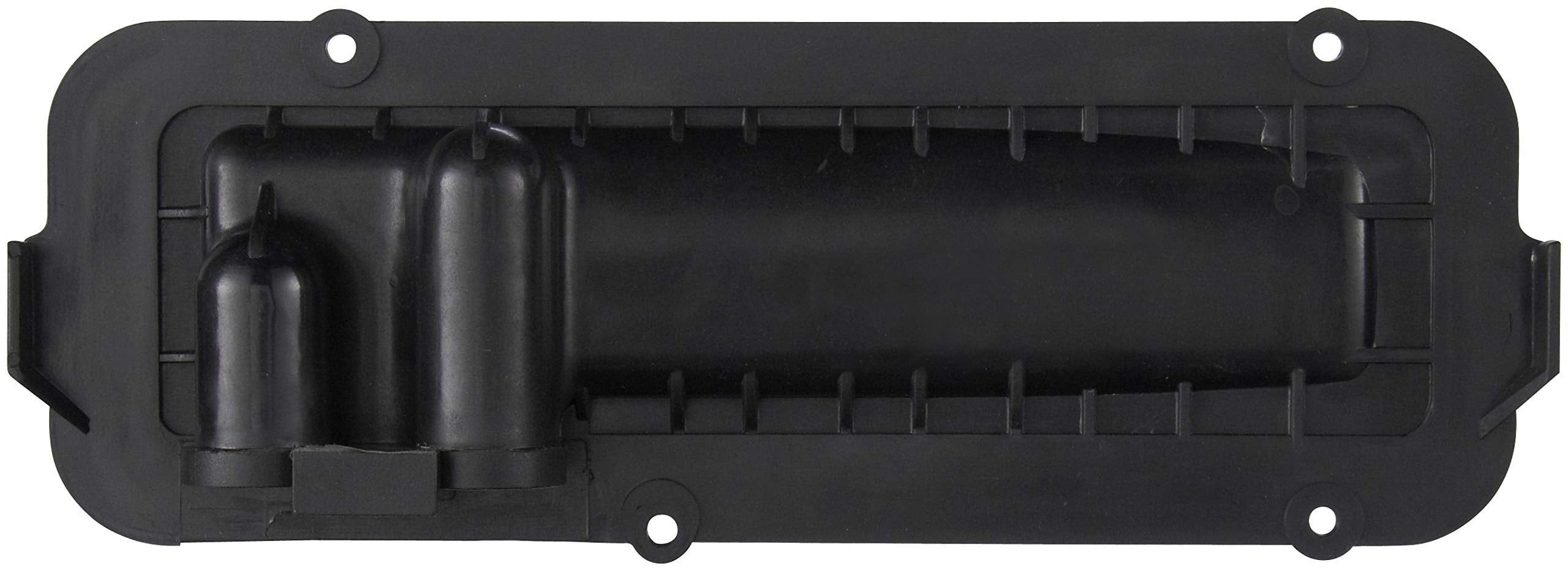 Spectra Premium 99277 Heater