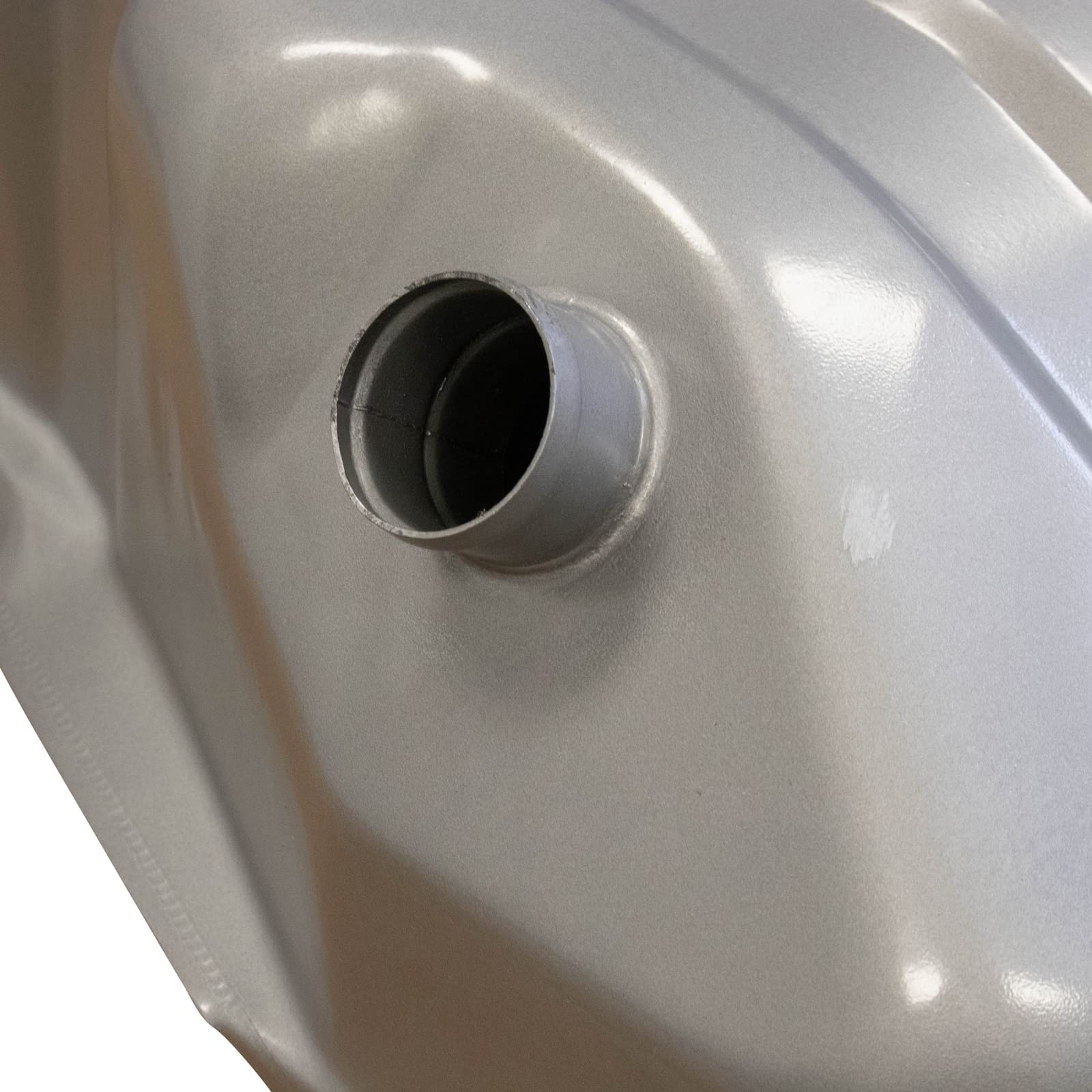 Trq Gas Fuel Tank 30 Gal Compatible With 1992-1994 Chevrolet Blazer 1995-1997 Tahoe 1992-1997 Gmc Yukon