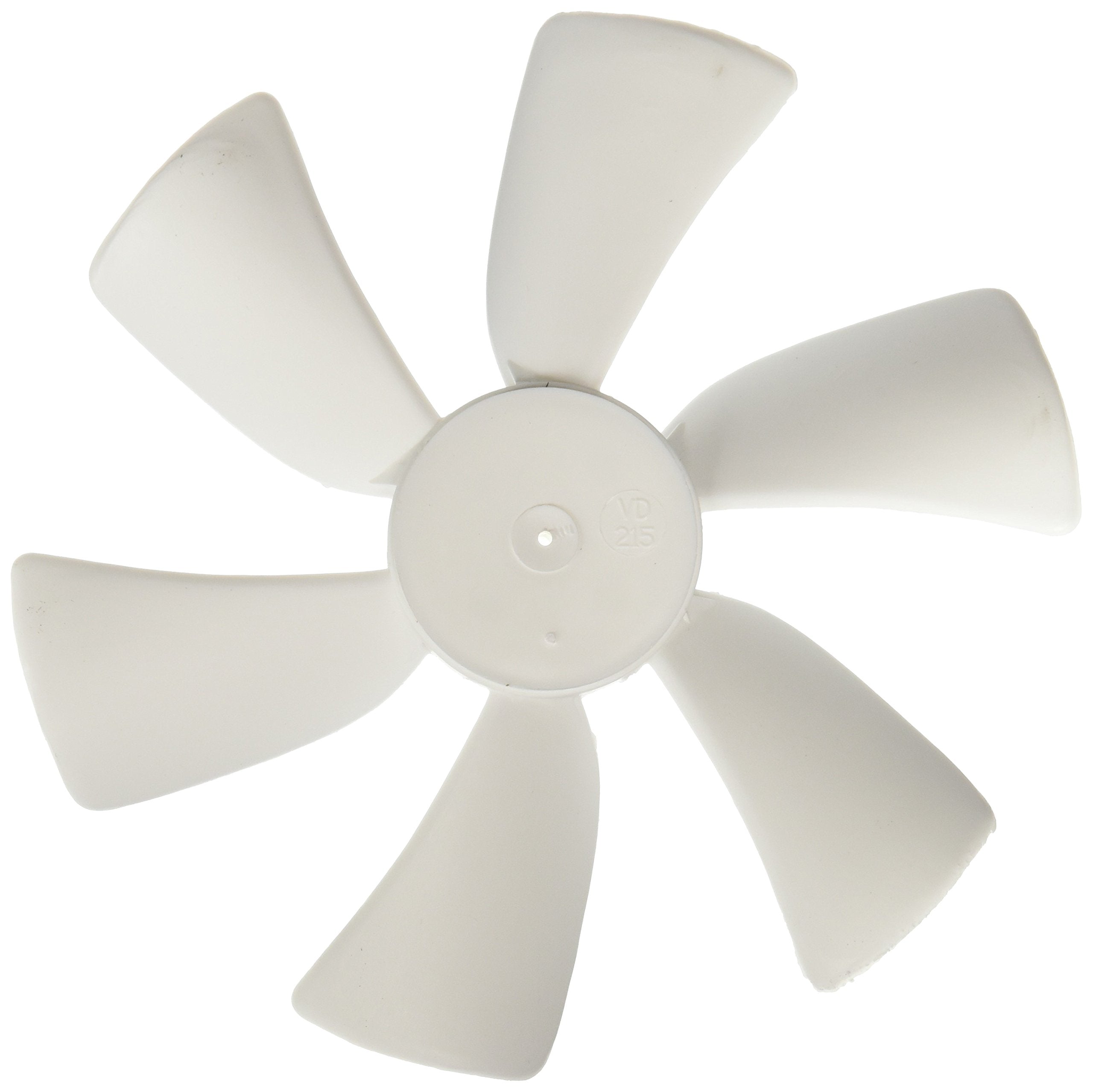 Ventline Bvd0215-00 Replacement Fan Blade