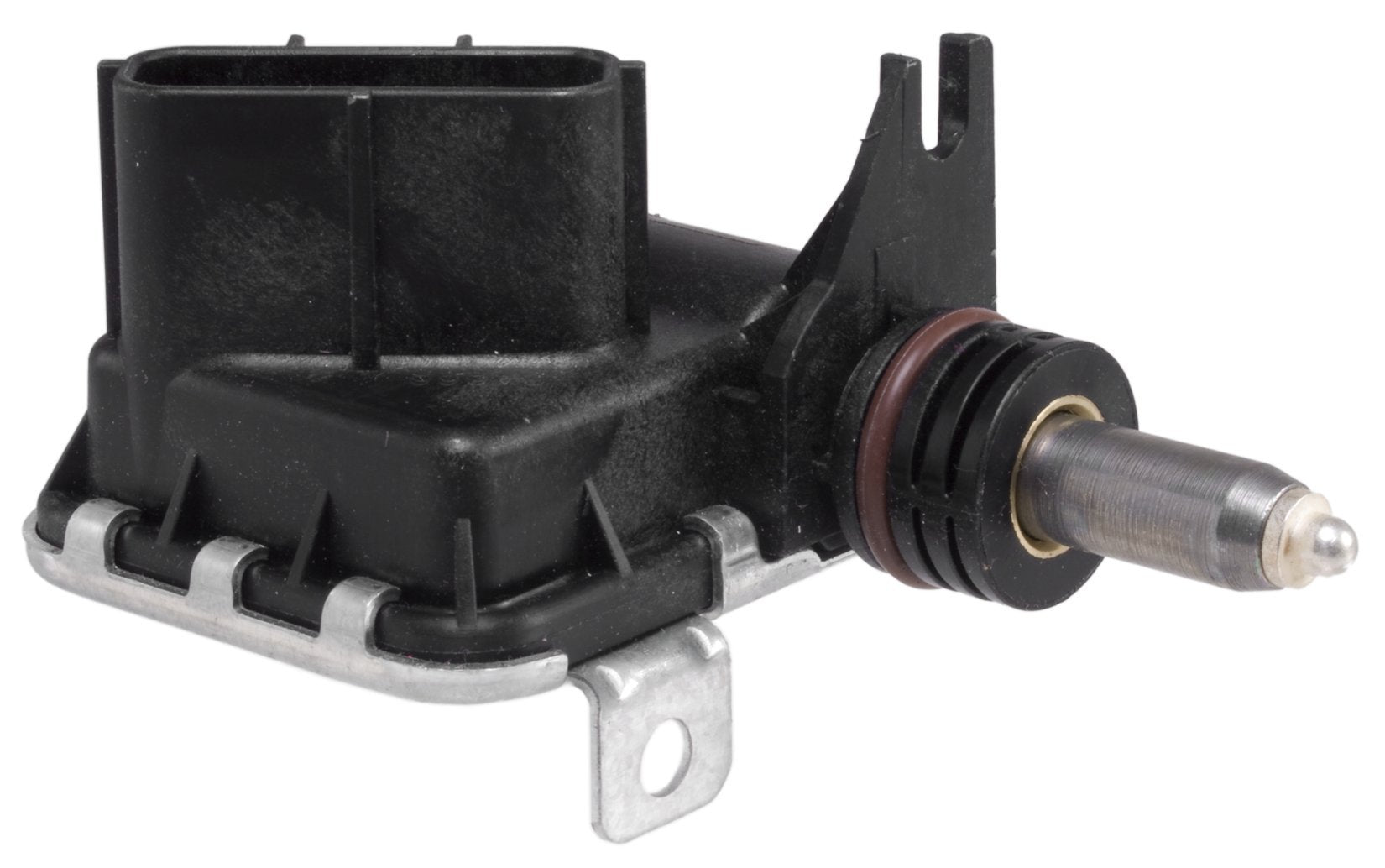 WVE by NTK 1S4973 Neutral Safety Switch, 1 Pack