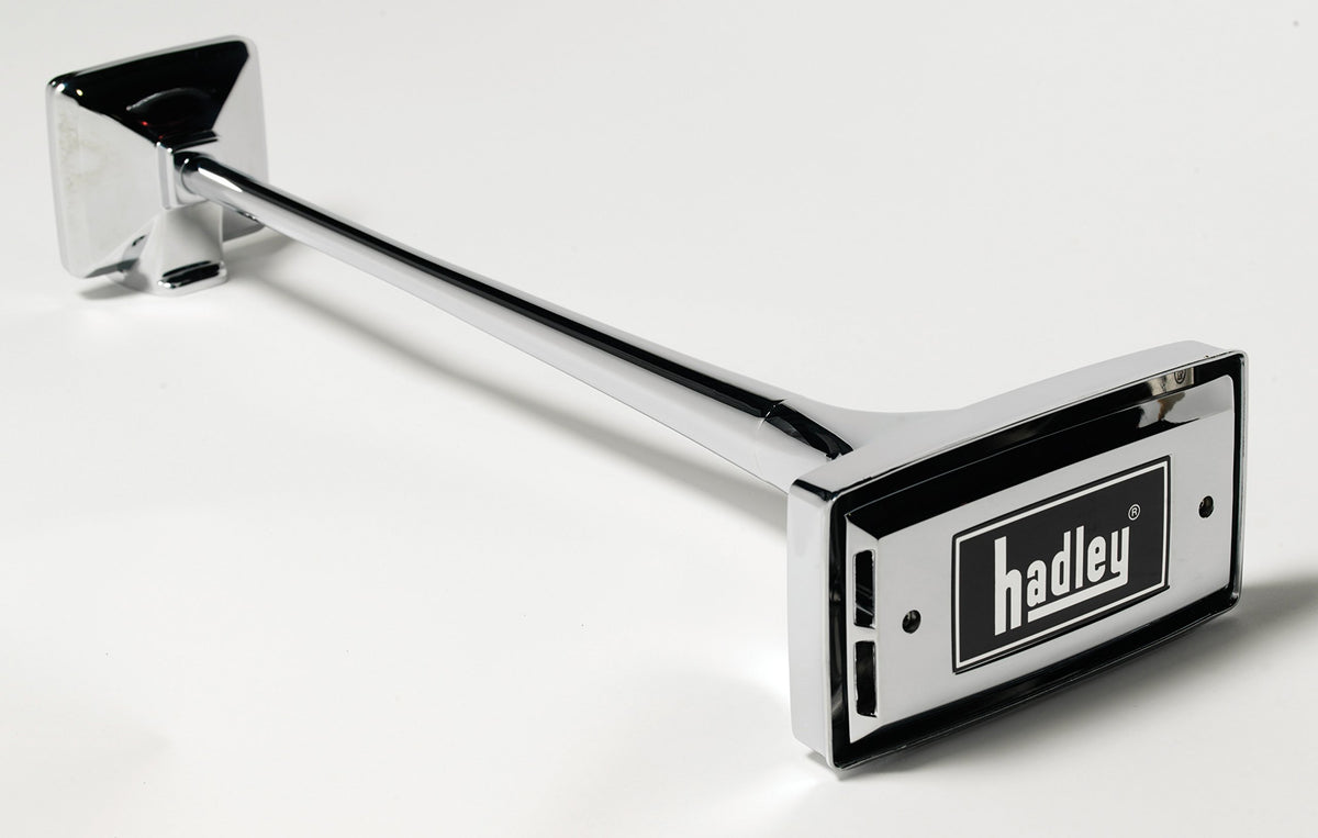 Hadley Horns H00977 Horn Kit 29 In. H00977