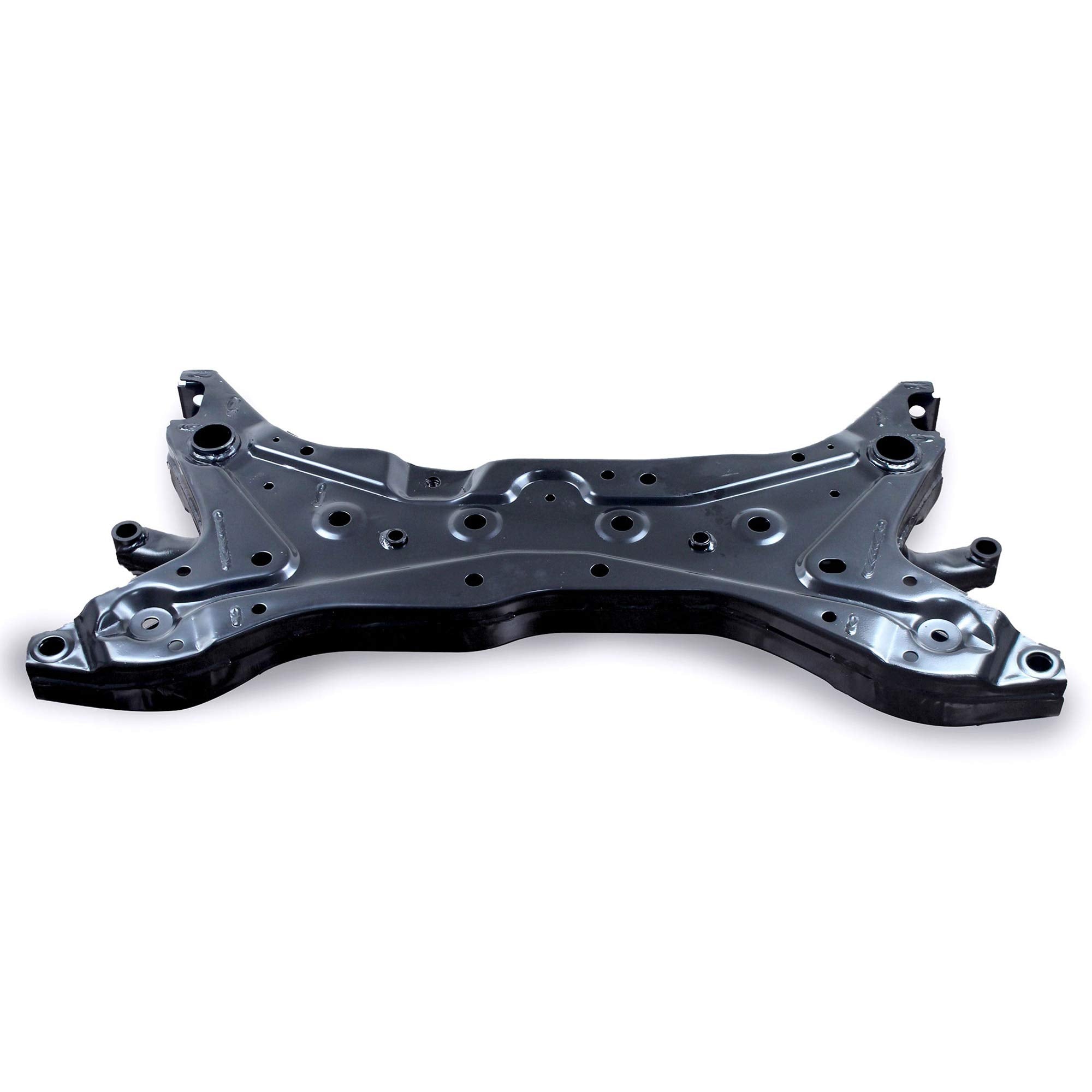 Mysmot 68211659Aa Front K-Frame Crossmember Subframe Cradle Compatible With 2007-2016 Compass, 2007-2016 Patriot, 2007-2012 Caliber(Non Srt)