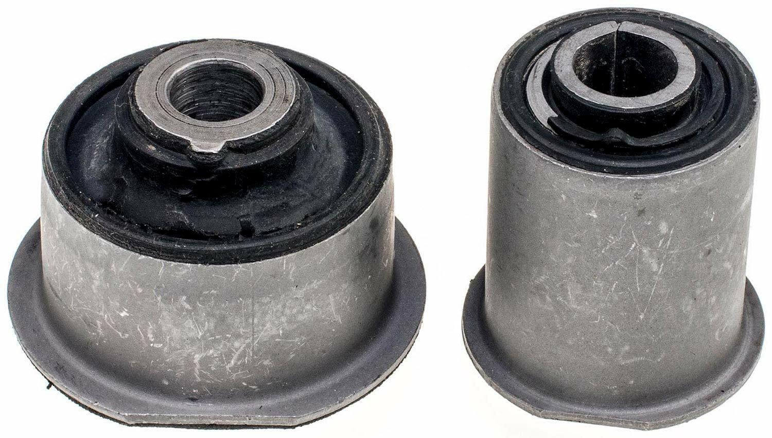 Dorman Premium Bb7474Pr Front Lower Suspension Control Arm Bushing Kit Compatible With Select Chrysler/Dodge/Plymouth Models