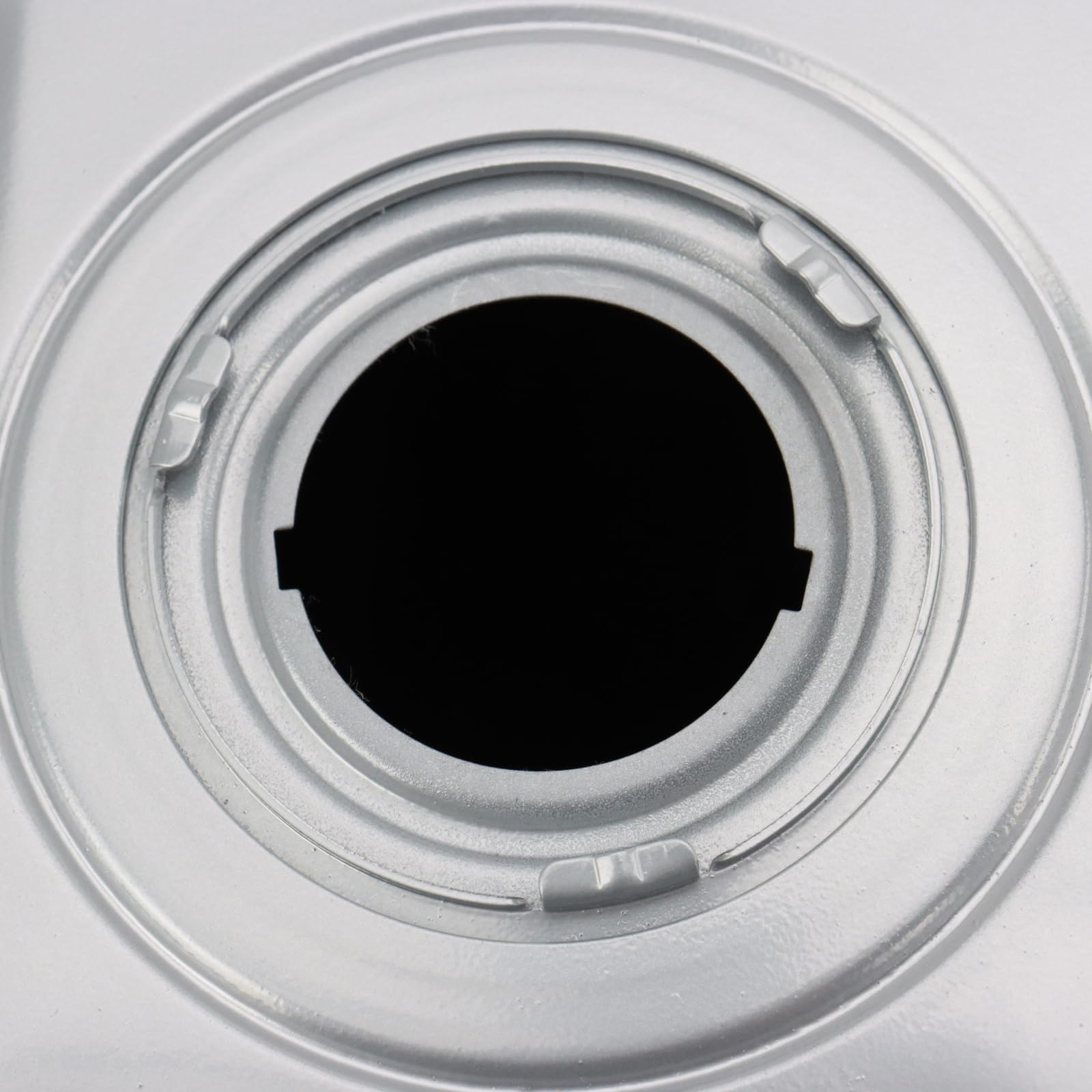 Trq Gas Fuel Tank 33 Gal Compatible With 1978 Ford Bronco