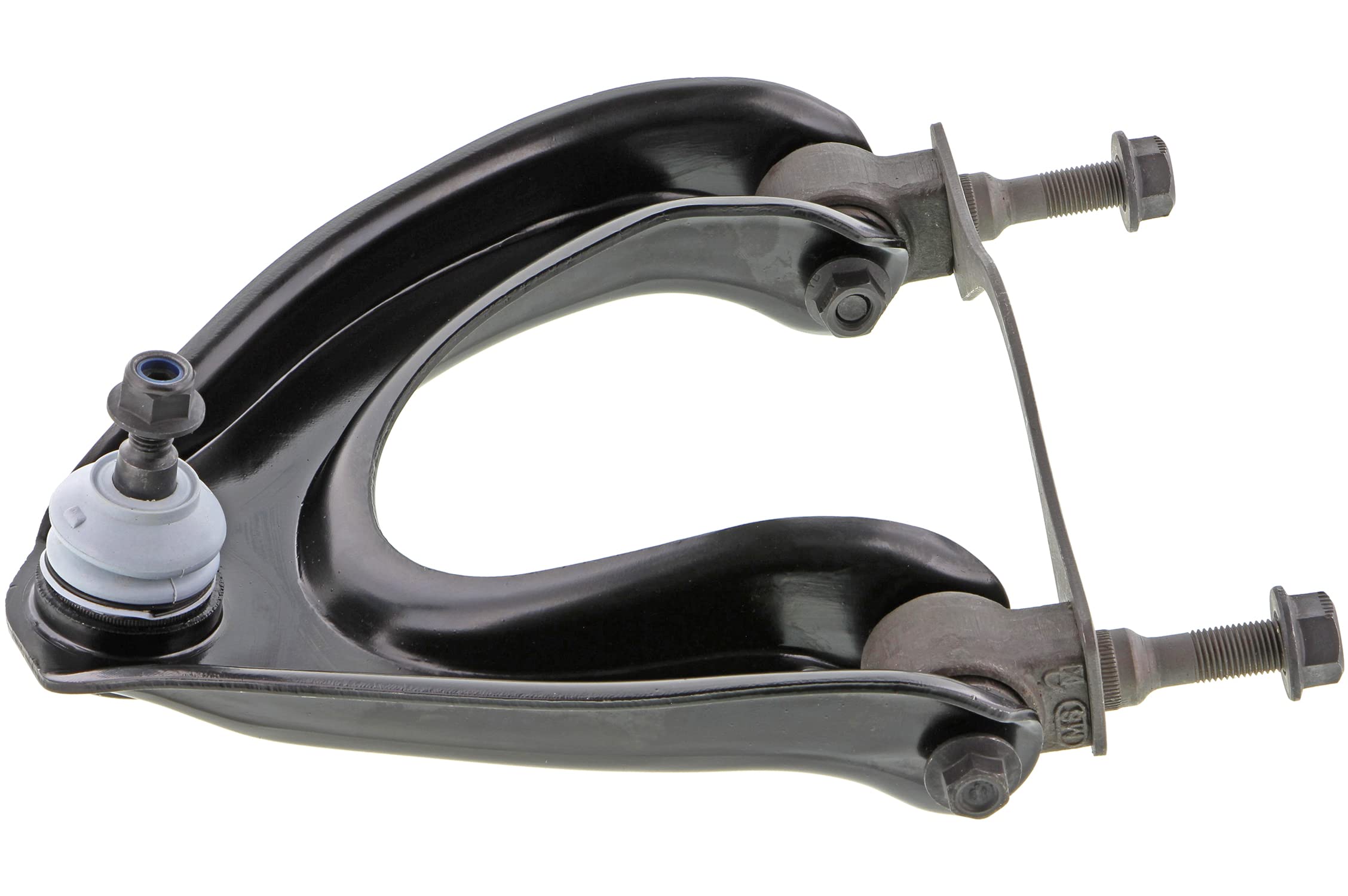 Mevotech Supreme Control Arm & Ball Joint Assembly Cmk9813