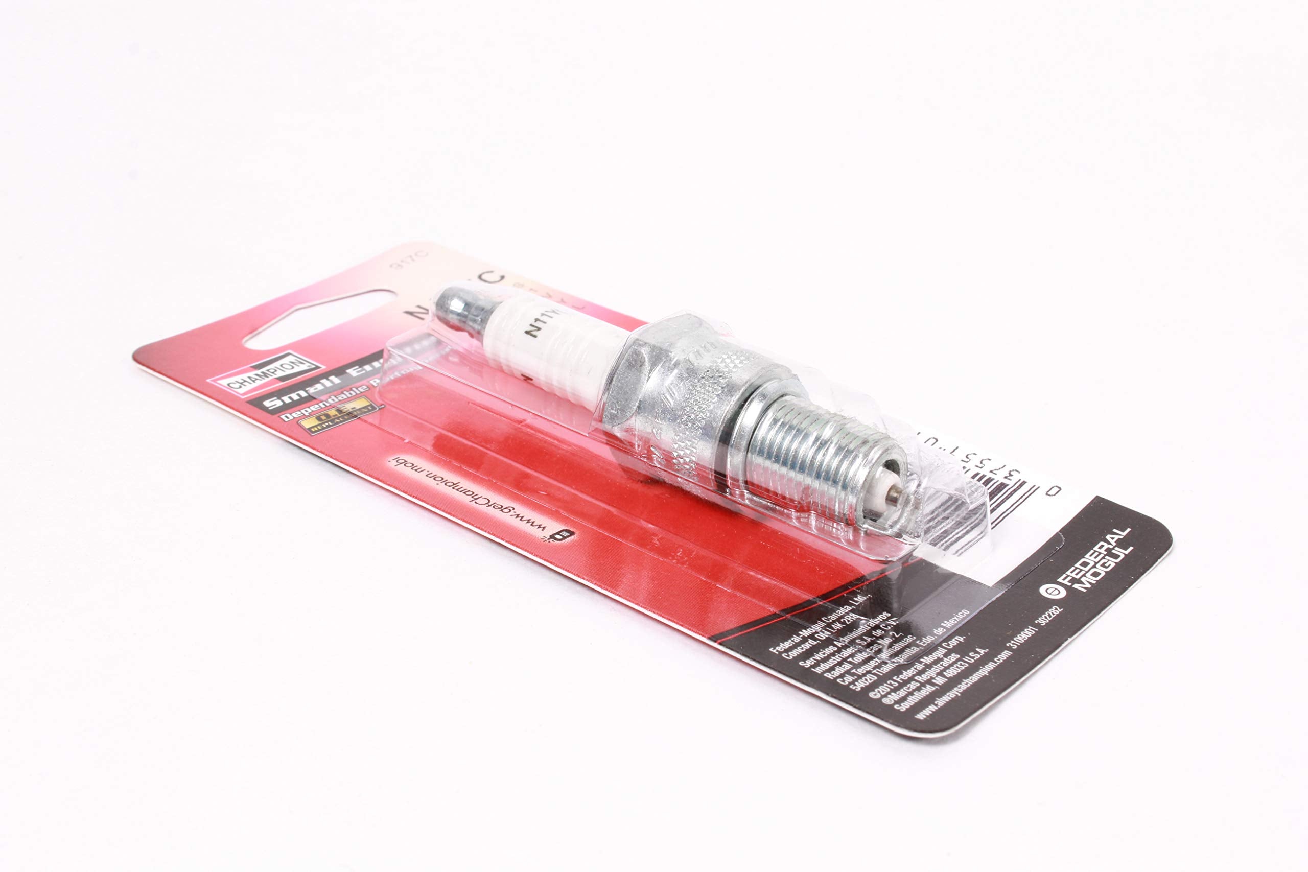 Sparkplug N11Yc Champ (Pack Of 1)