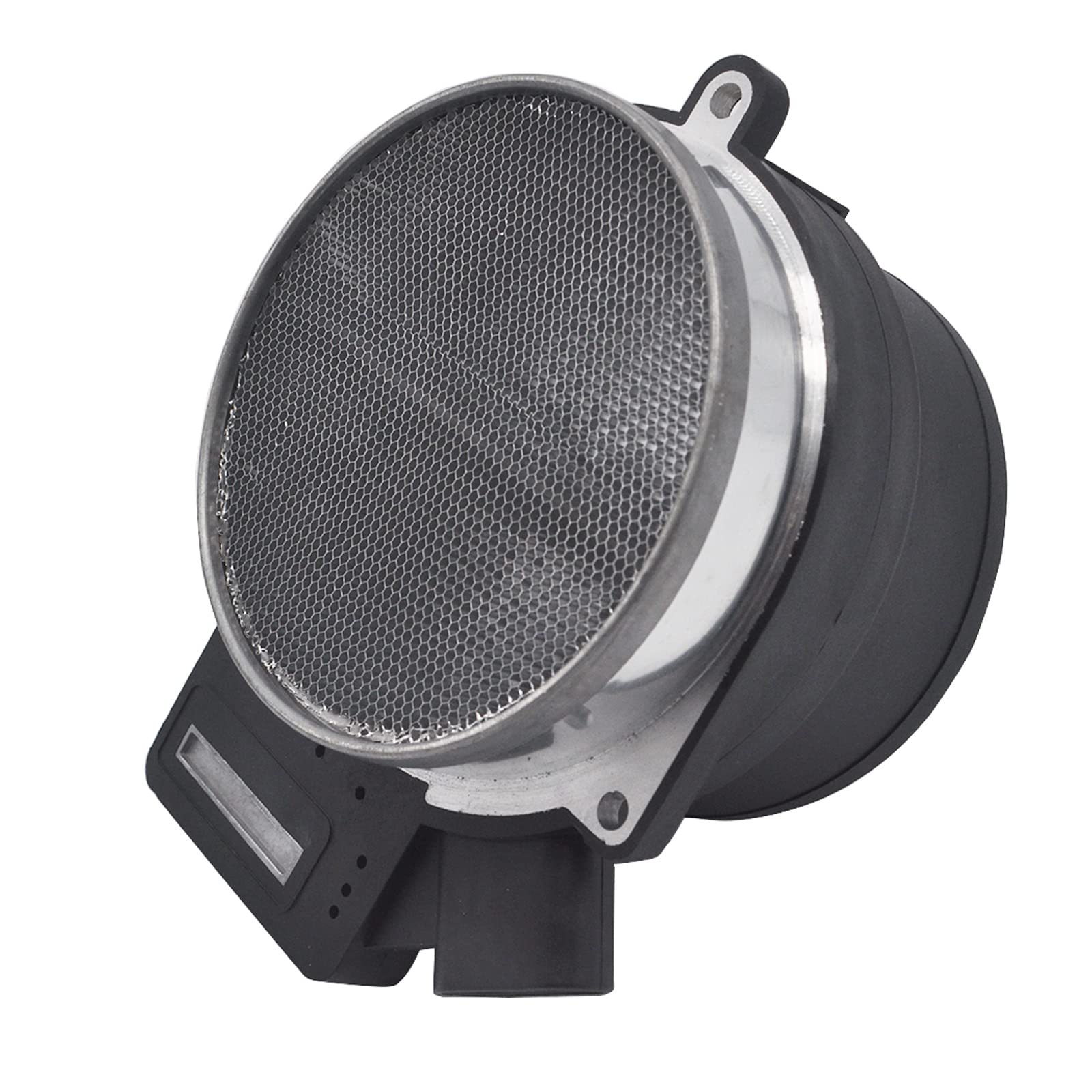 OYEAUTO Mass Airflow Sensor Meter MAF DL-6012 AF10043 Compatible with Chevy Cadillac GMC Silverado Suburban Tahoe Yukon XL Sierr