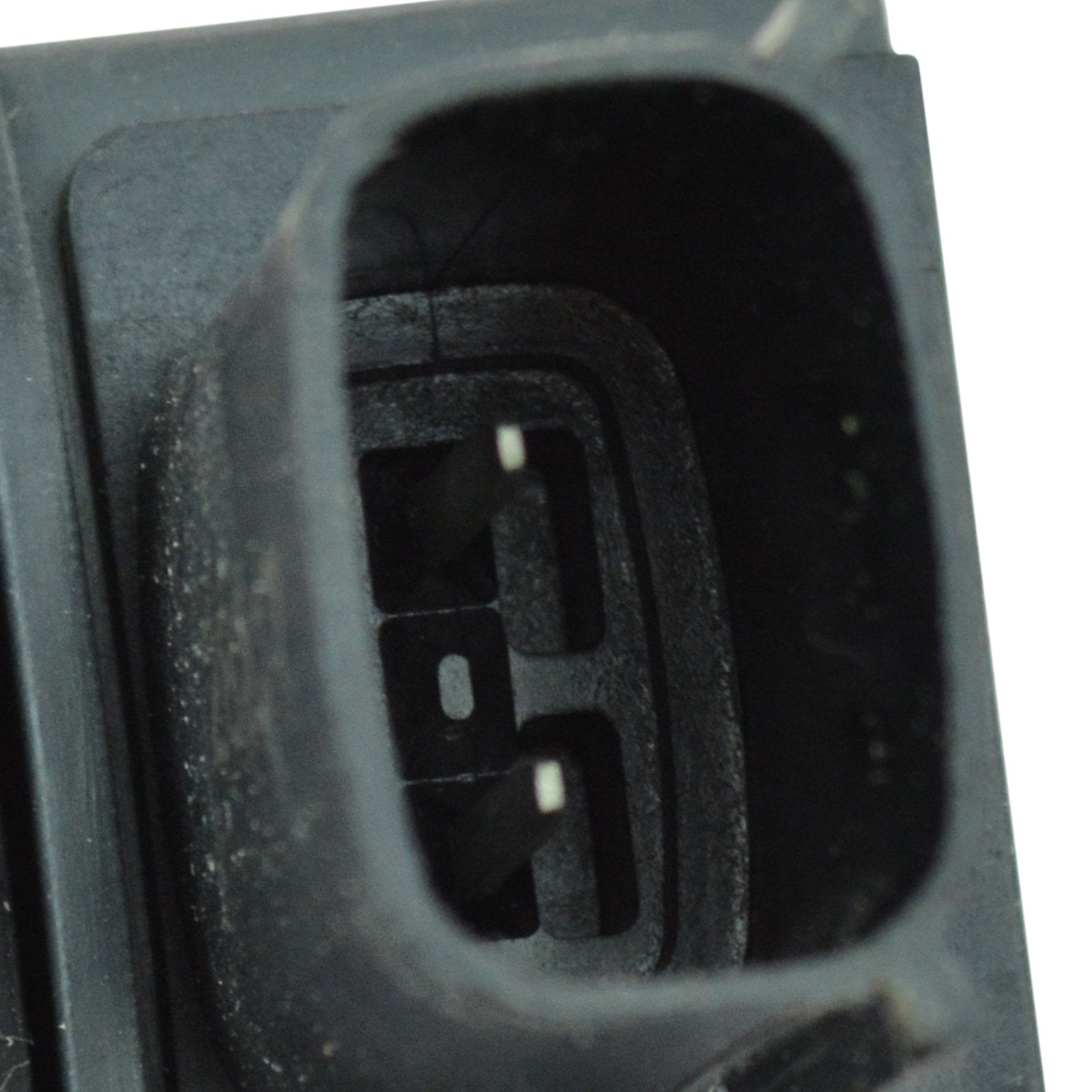 Trq Ignition Coil Set Compatible With 2011-2016 Ford F-150 2011-2015 Mustang