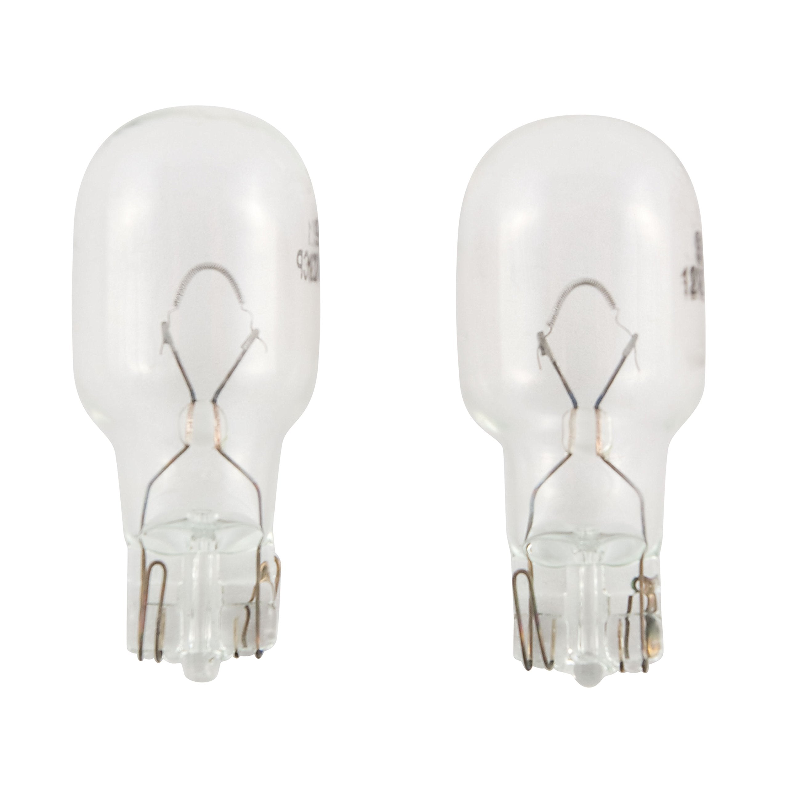 Ap Products 016-02-921 Bulb #921