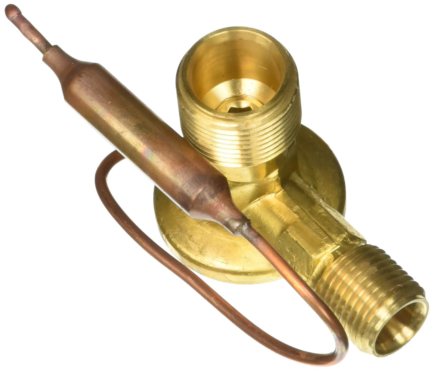 Four Seasons 39121 Expansion Valve