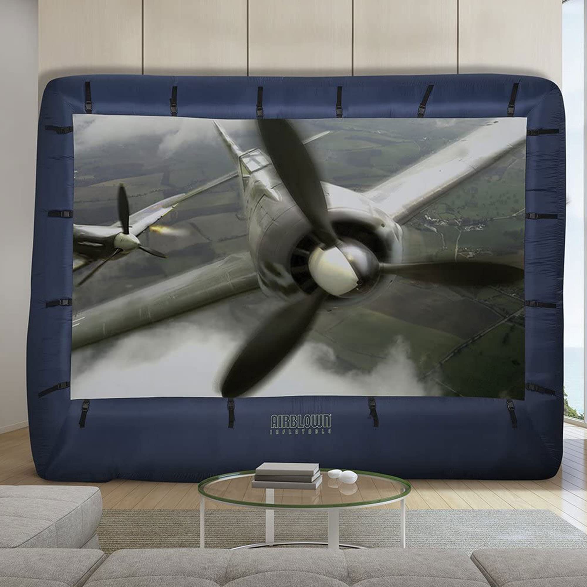 Four Seasons 39121 Expansion Valve