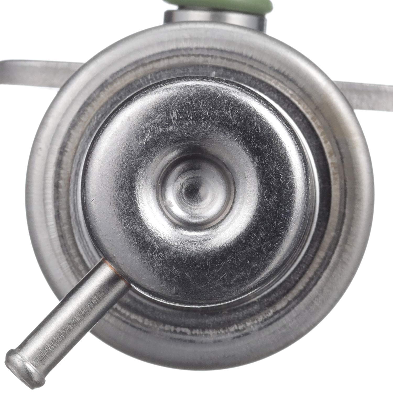 Delphi Fp10407 Fuel Pressure Regulator, 1 Pack