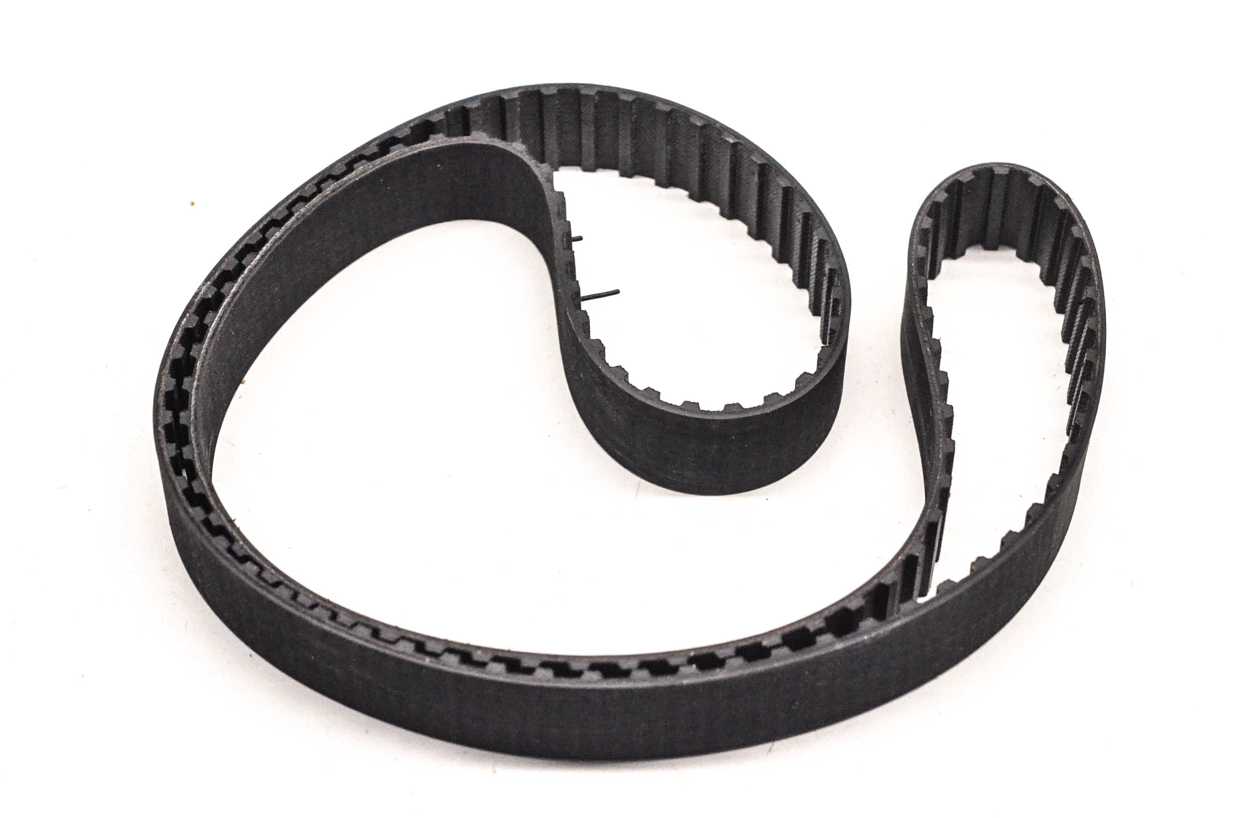 Melling B-071 Timing Belt