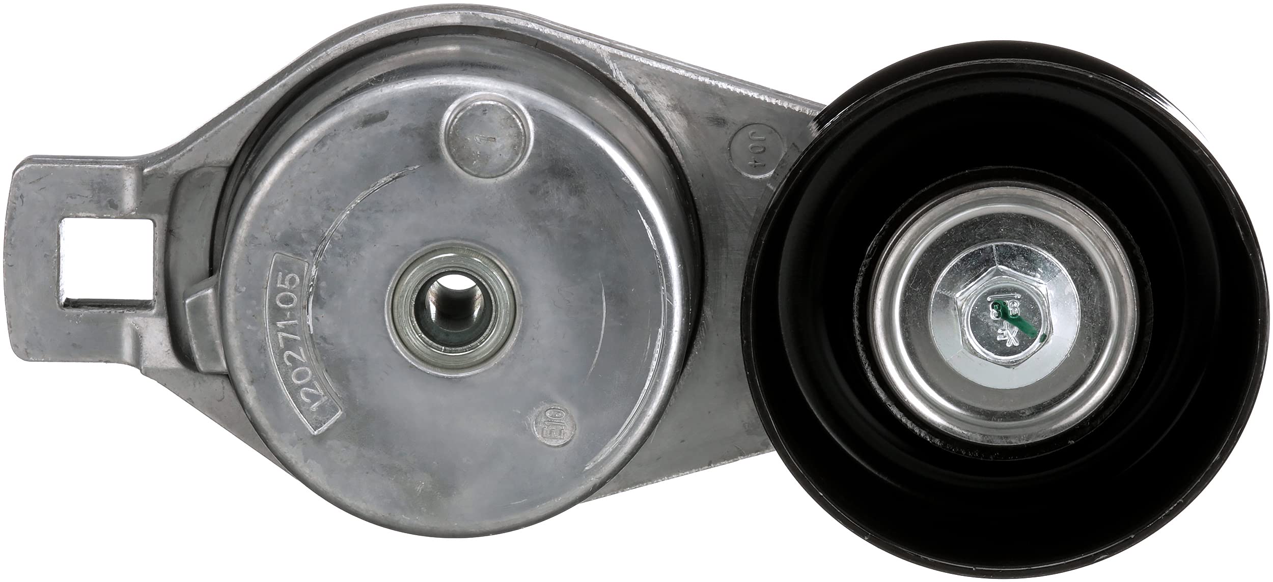 Gates 38186 Drivealign Automatic Belt Drive Tensioner