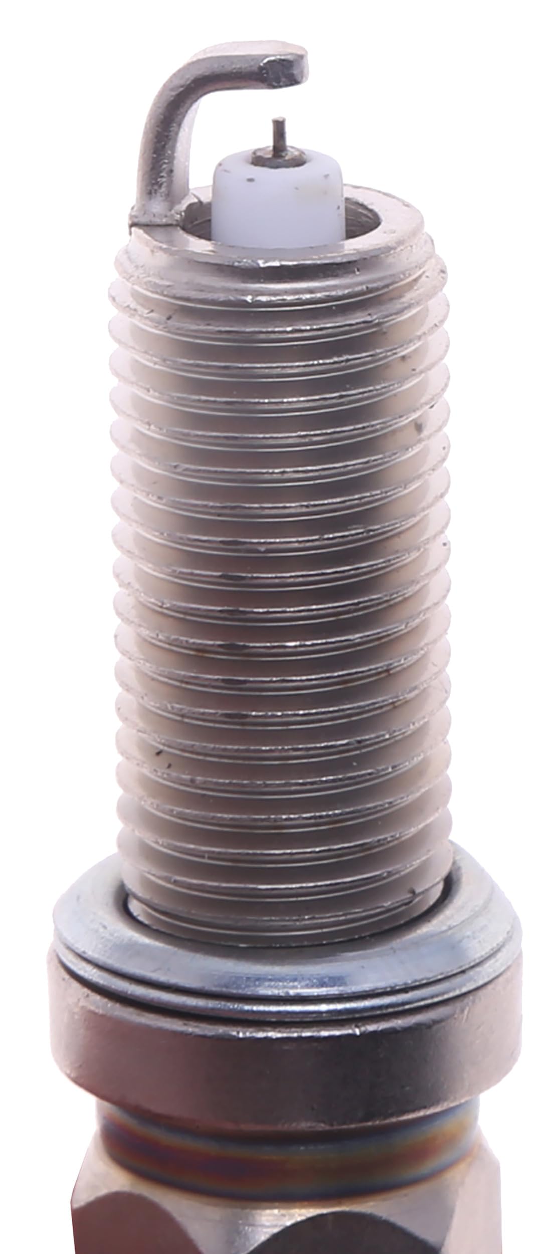 Autolite Laser Iridium Finewire Spark Plug - Ai5683