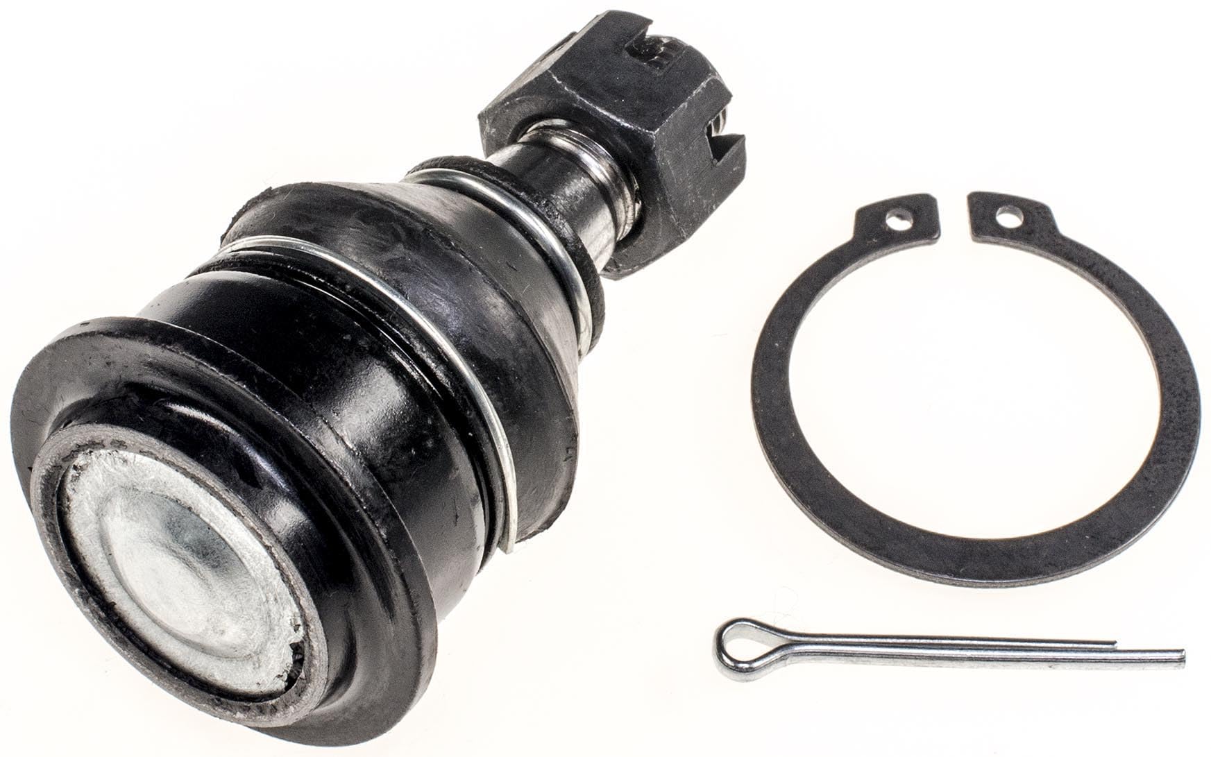 Dorman B90434 Front Lower Suspension Ball Joint Compatible with Select Nissan Models