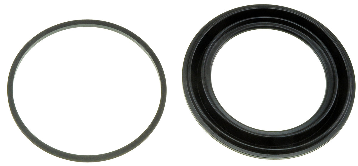Dorman D351451 Disc Brake Caliper Repair Kit Compatible With Select Dodge / Merkur / Plymouth Models