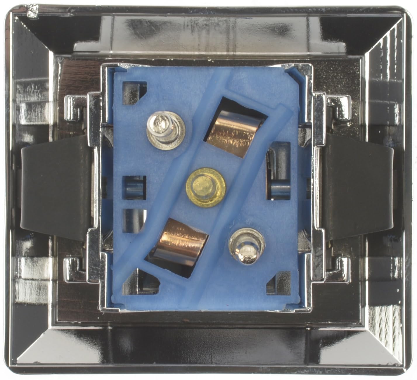 Dorman 901-010 Power Door Lock Switch - Front Right And Left, 1 Button Compatible With Select Models