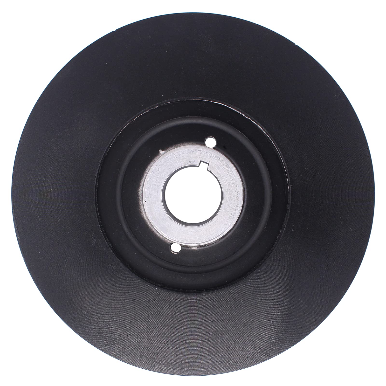 Newyall Front Engine Harmonic Balancer