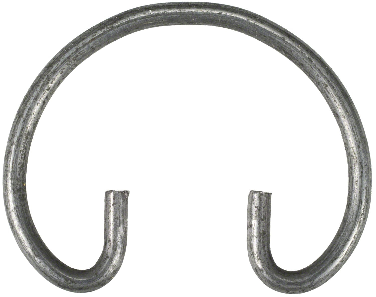 Sealed Power LR63 Lock Ring
