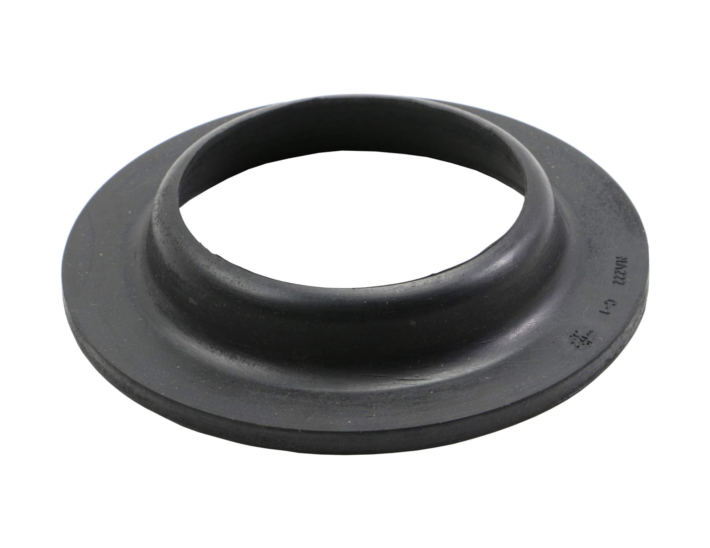 Moog K160045 Coil Spring Insulator