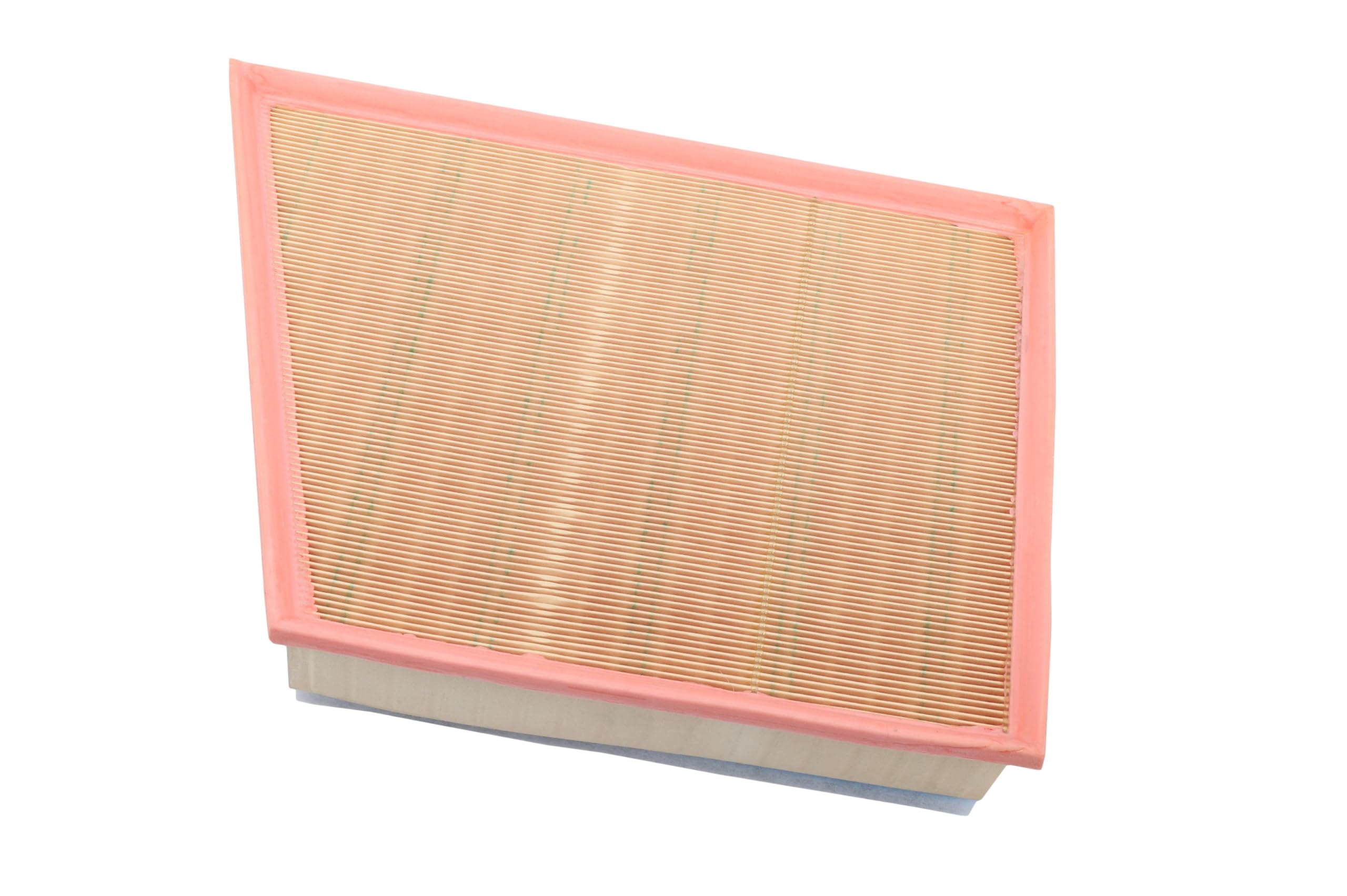 ACDelco GM Original Equipment A3141C Air Filter