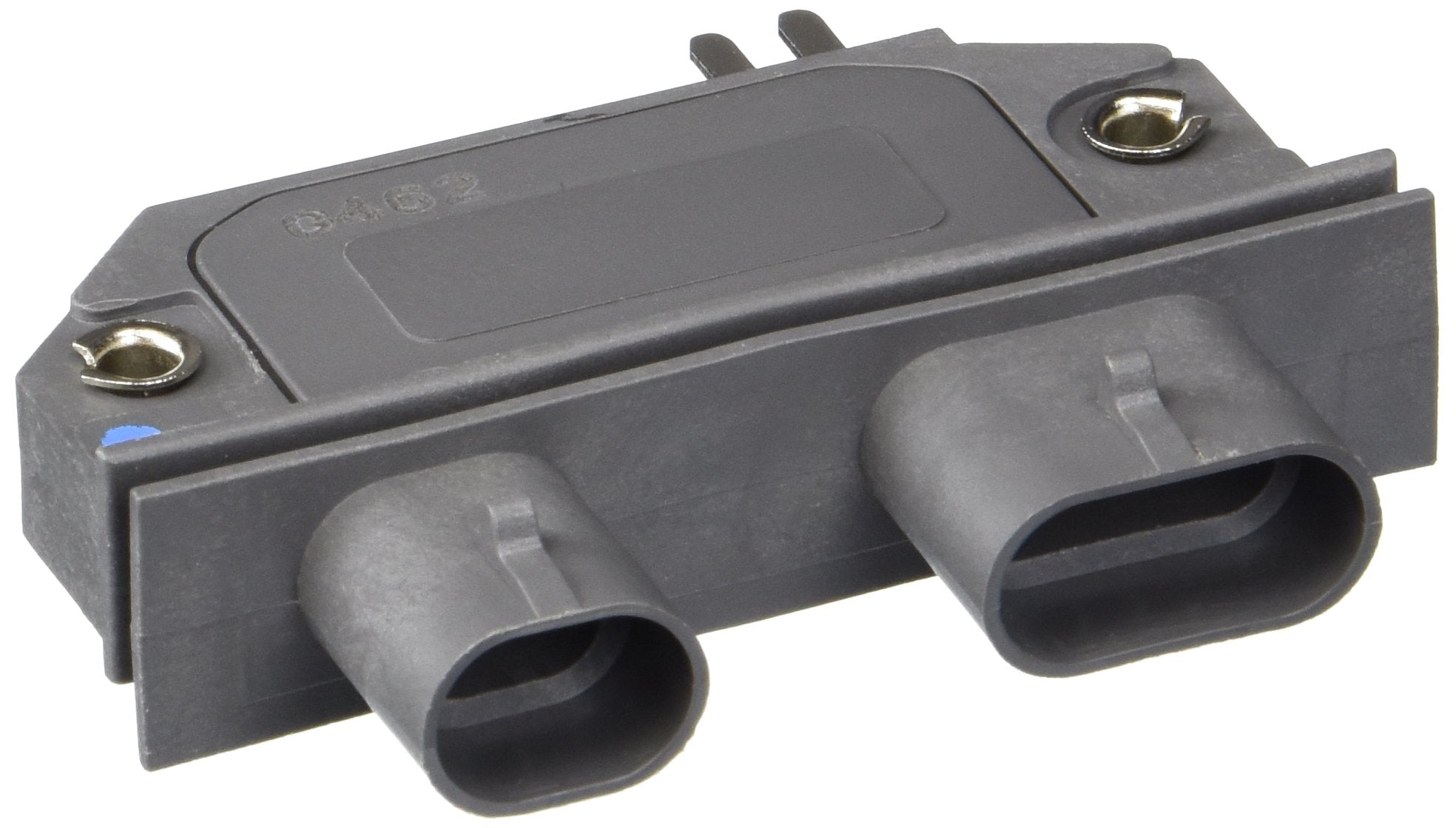 Standard Motor Products Lx340T Ignition Module Control Unit, Assorted, One Size