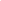 Ap Products 013-084 3-1/2'' Colonial White T-Style Door Holdback - Set Of 1