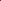 Motor Trend Seat Cover For Cars Trucks Suv, Faux Leather Burgundy Padded Car Seat Cover With Storage Pockets, Premium Interior A