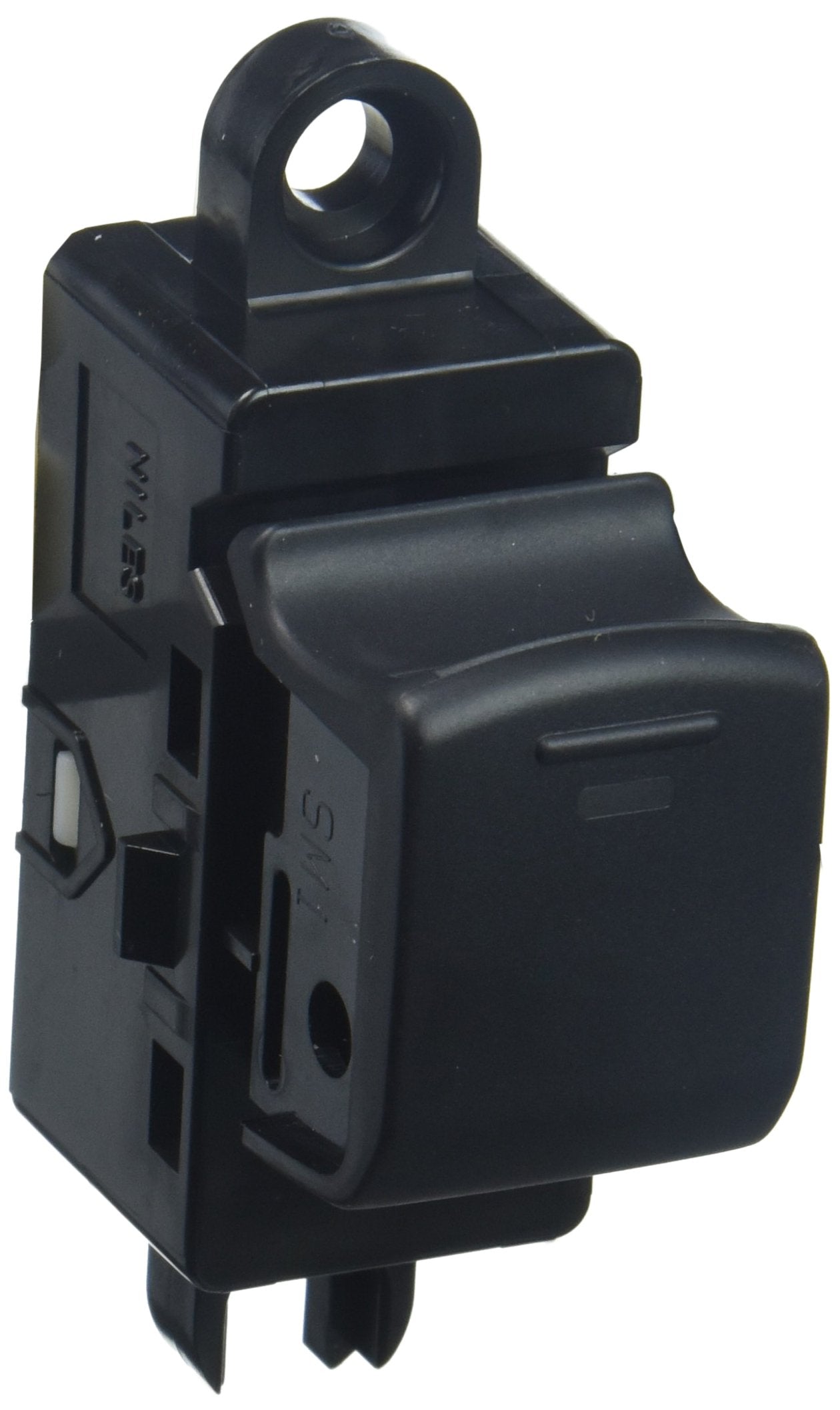 Standard Motor Products Dws-351 Power Window Switch Assorted, One Size