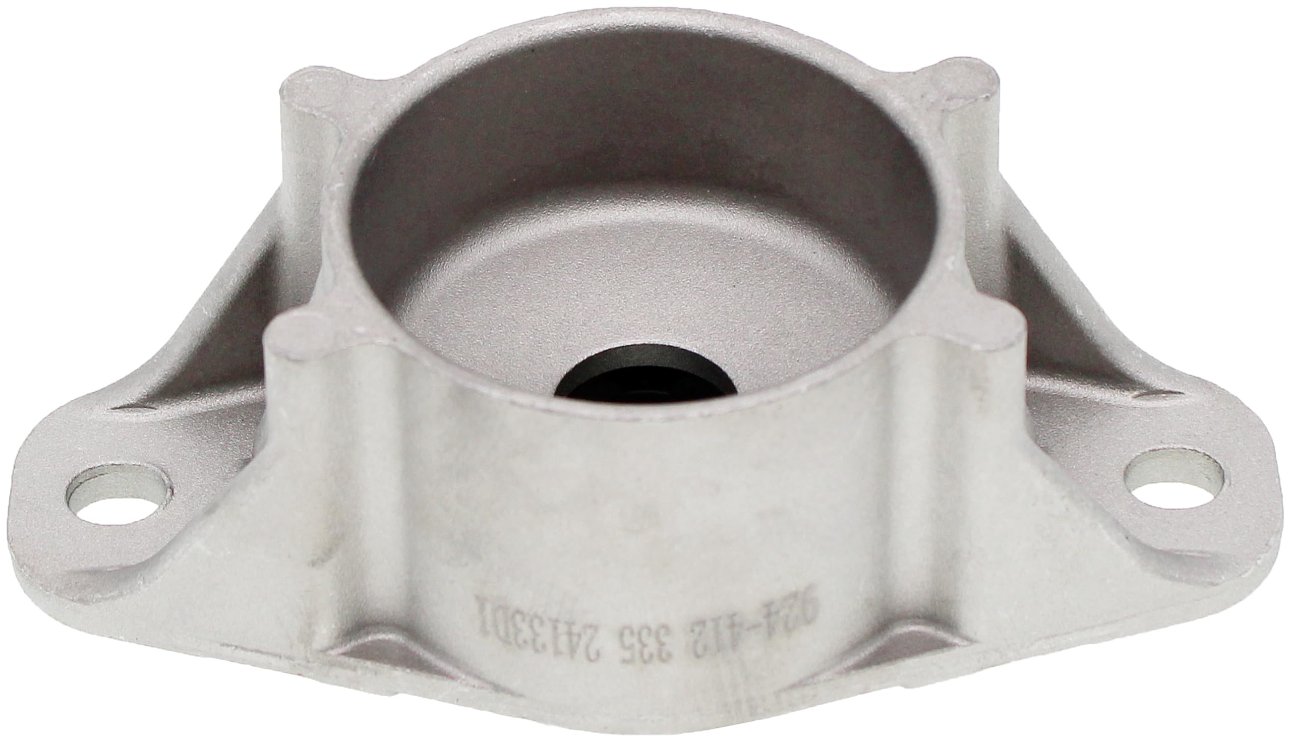 Dorman 924-412 Shock Mount Compatible With Select Models
