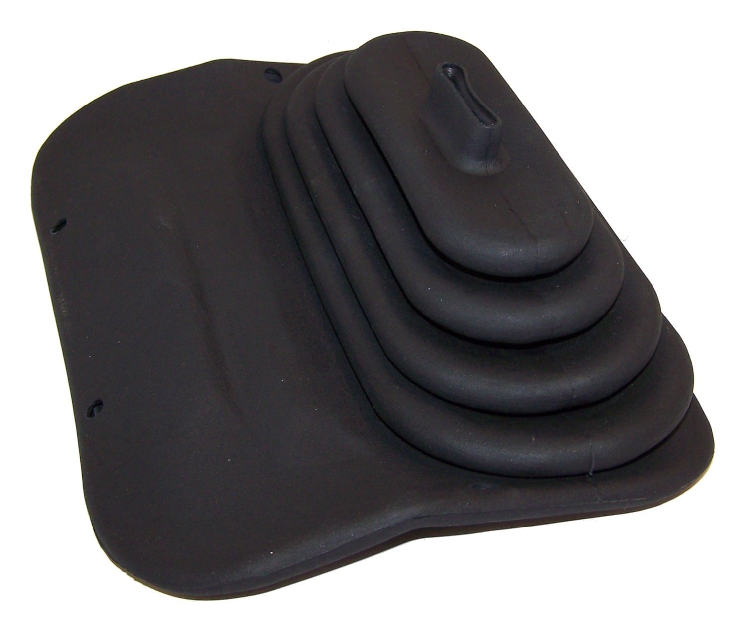 Crown Automotive 986495 Transfer Case, black