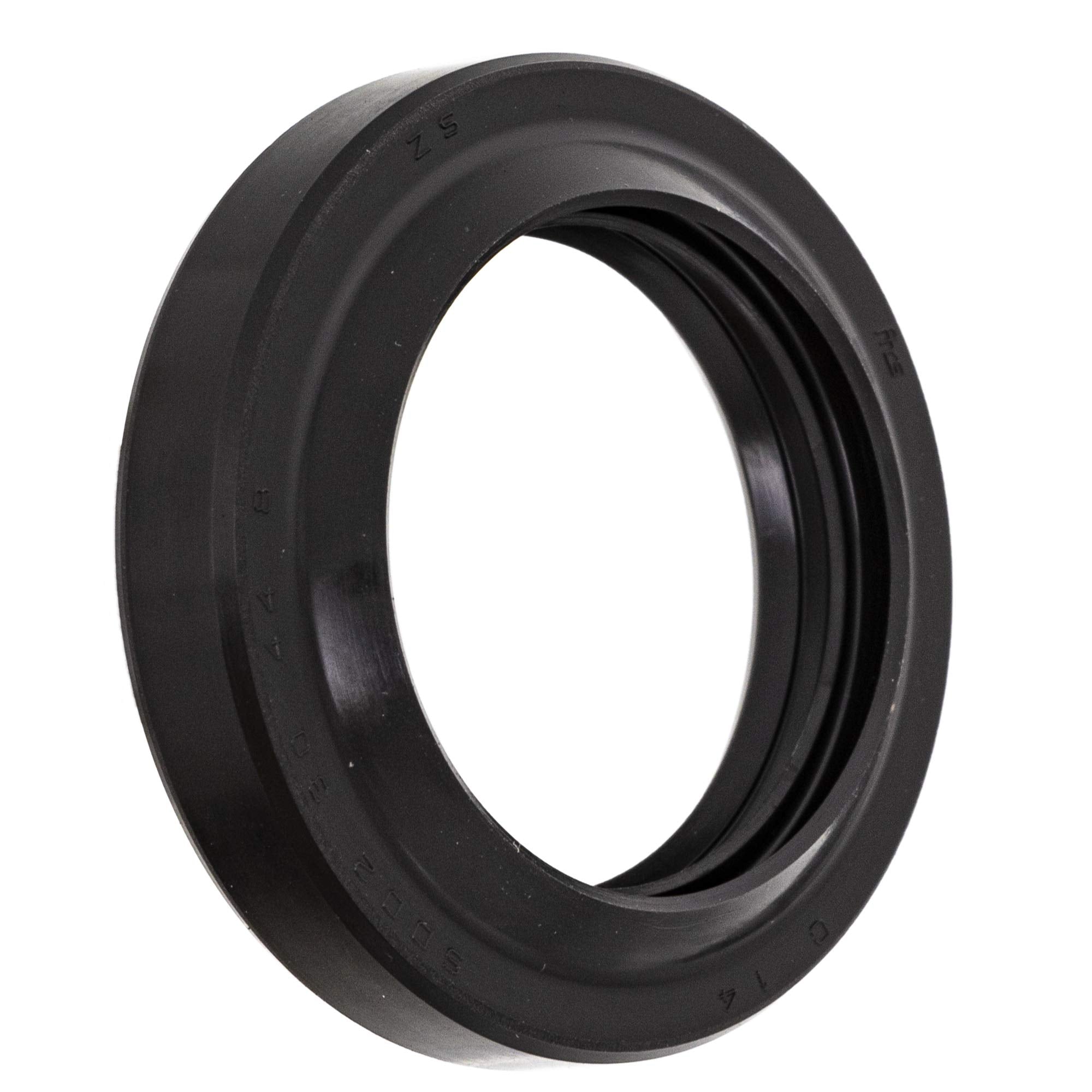 Polaris Oem Pto Oil Seal For 1993-2006 Trail Blazer Boss Sport Xpress Xplorer 250 300 400