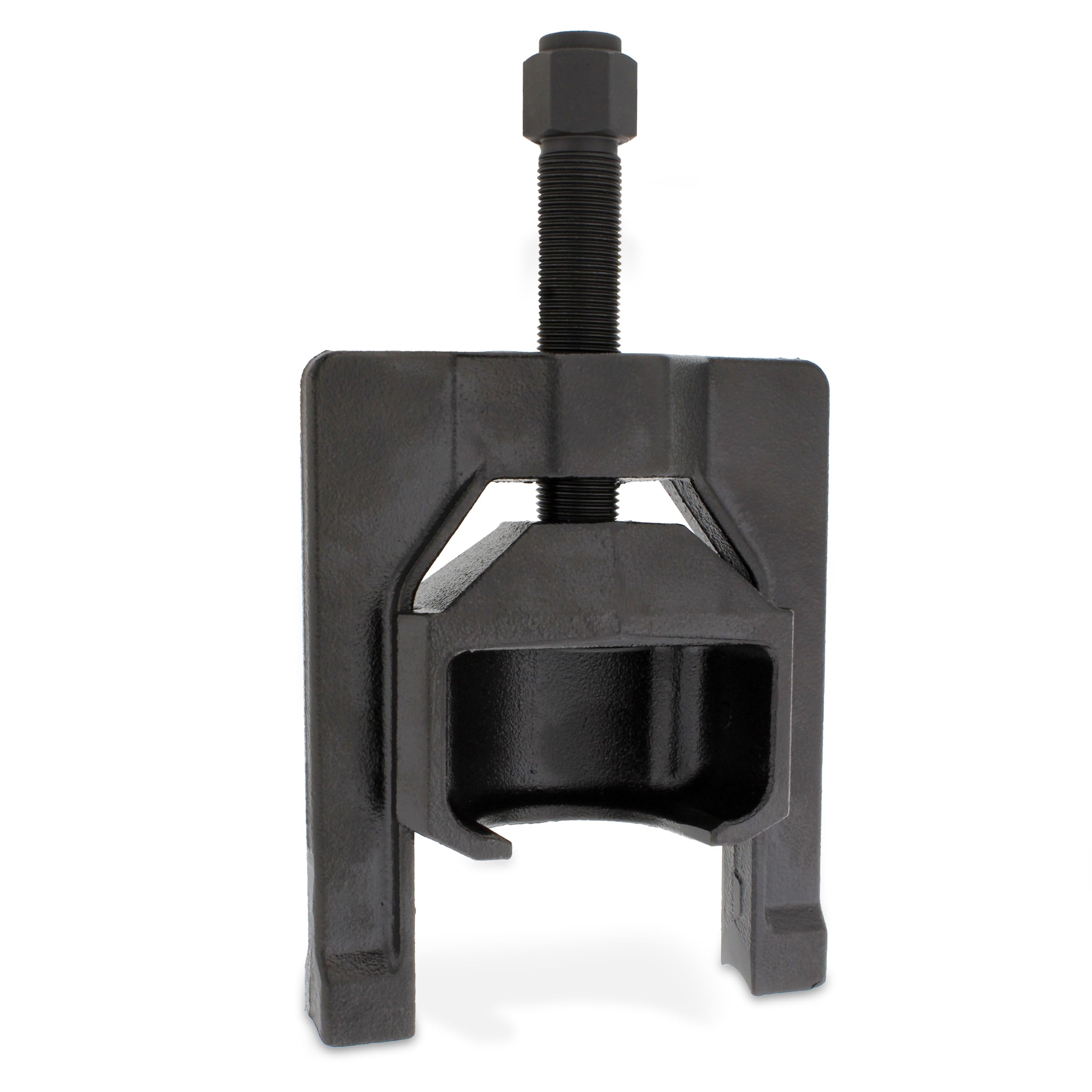 ABN Universal Joint Puller 1.5in to 2.2in U-Joint Remover Cup Puller Tool for Spicer Meritor Rockwell Class 7 & 8 Truck