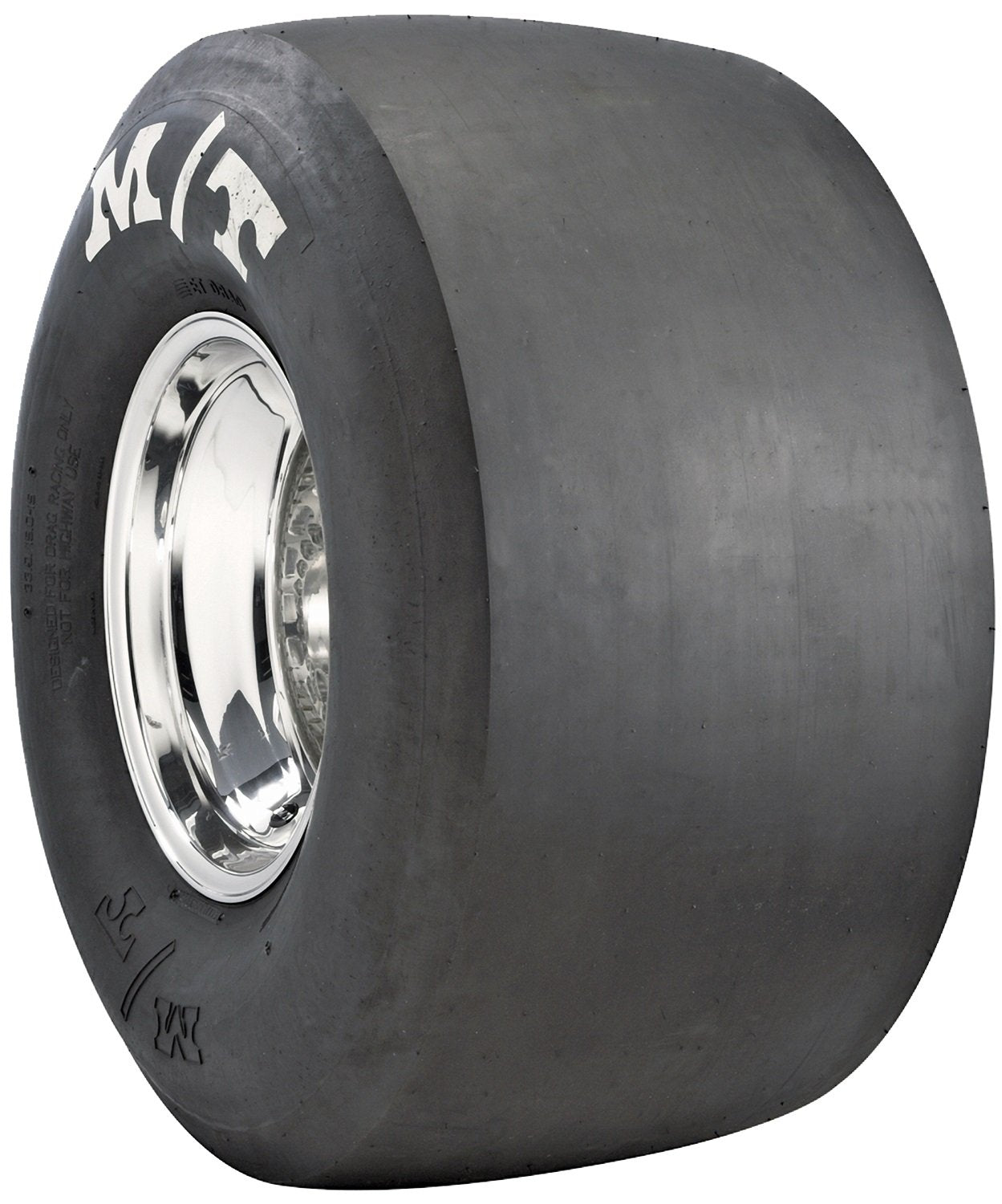 Mickey Thompson Drag Tire 31.0/13.0R15