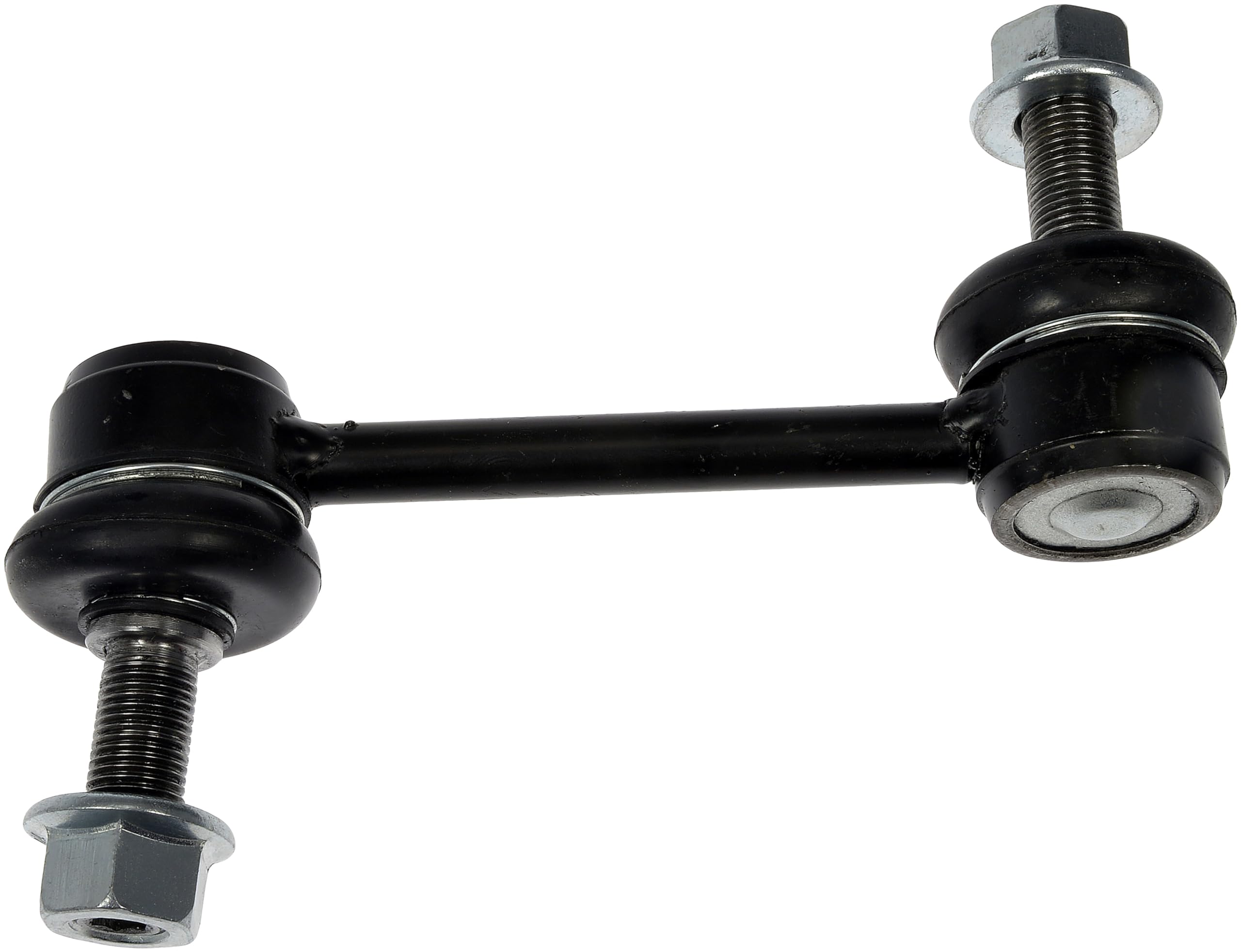 Dorman Sl85185 Front Suspension Stabilizer Bar Link Kit Compatible With Select Ford/Lincoln Models