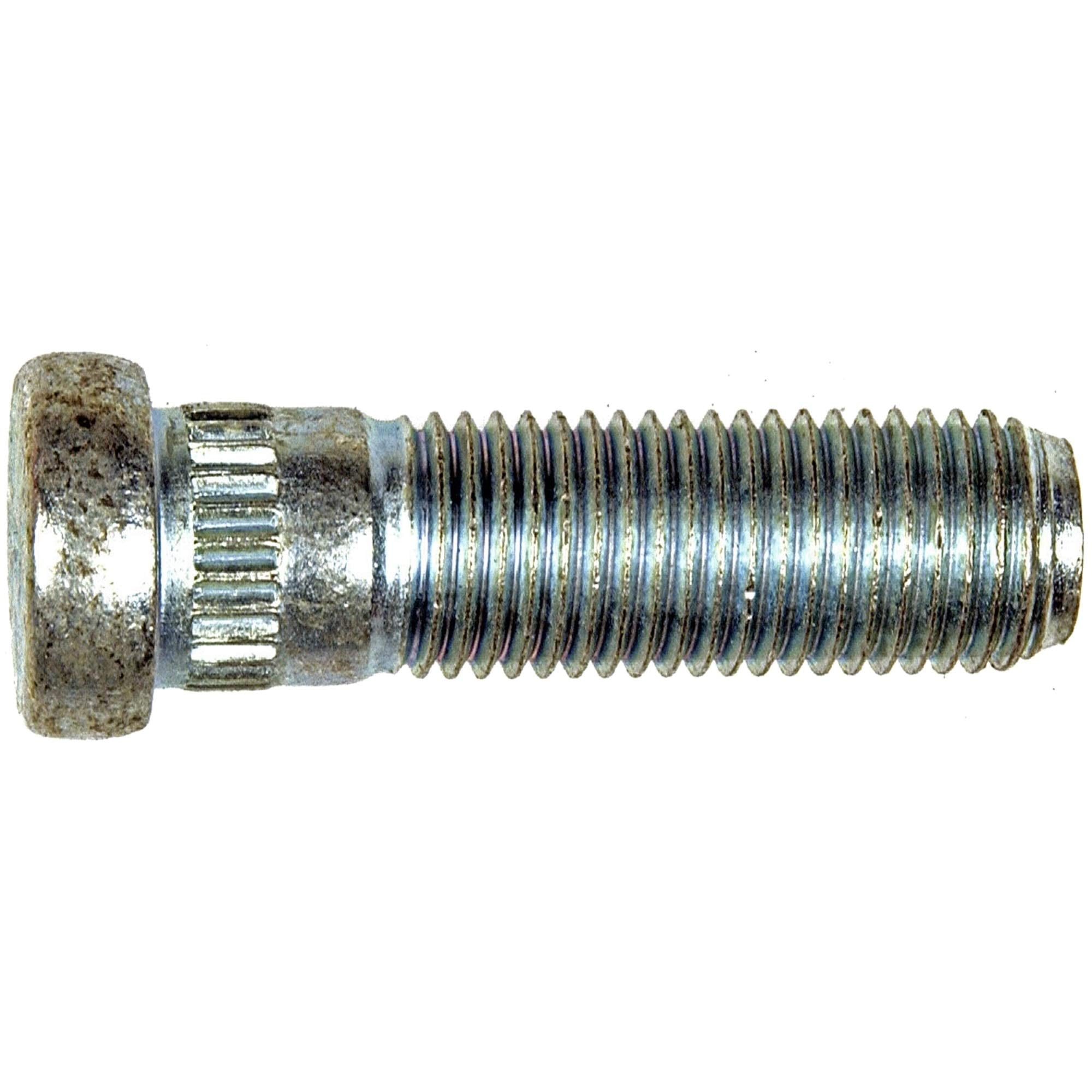 Dorman 610-186 Wheel Stud