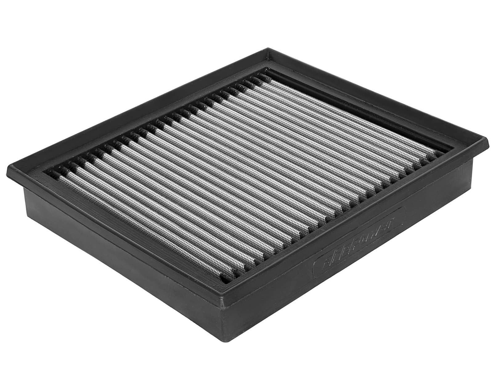 Afe Power Magnum Flow Oe Replacement Air Filter W/Pro Dry S Media For Toyota Tundra 13-21 V8-4.6L/5.7L /Sequoia 14-22 V8-5.7L/Ta