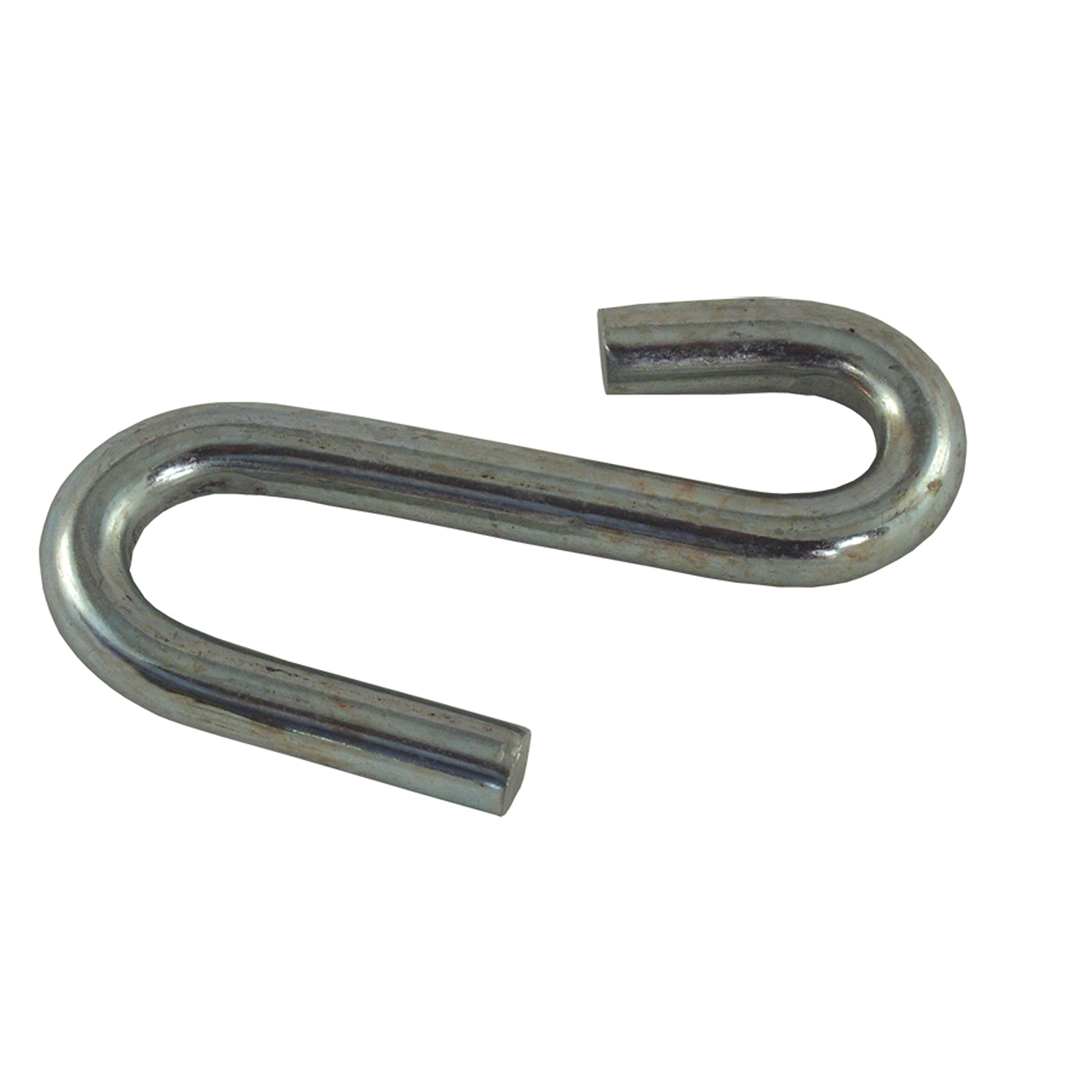 Jr Products 01154 S-Hook